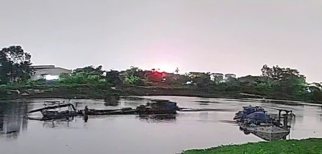 Hải Ph&ograve;ng: Xử l&yacute; hơn 200 trường hợp vi phạm giao th&ocirc;ng, phạt 1 tỷ đồng- Ảnh 2.