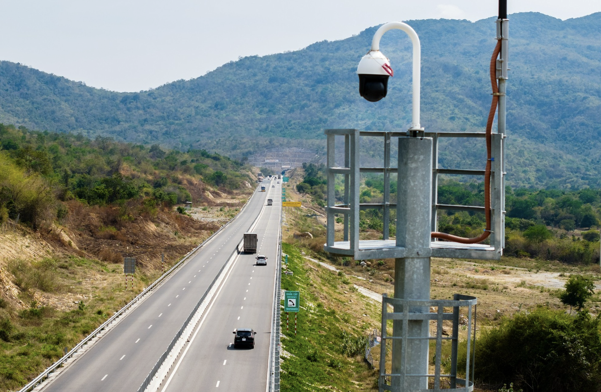 Bộ X&acirc;y dựng ban h&agrave;nh Chiến lược chuyển đổi số giai đoạn 2025 - 2030- Ảnh 1.