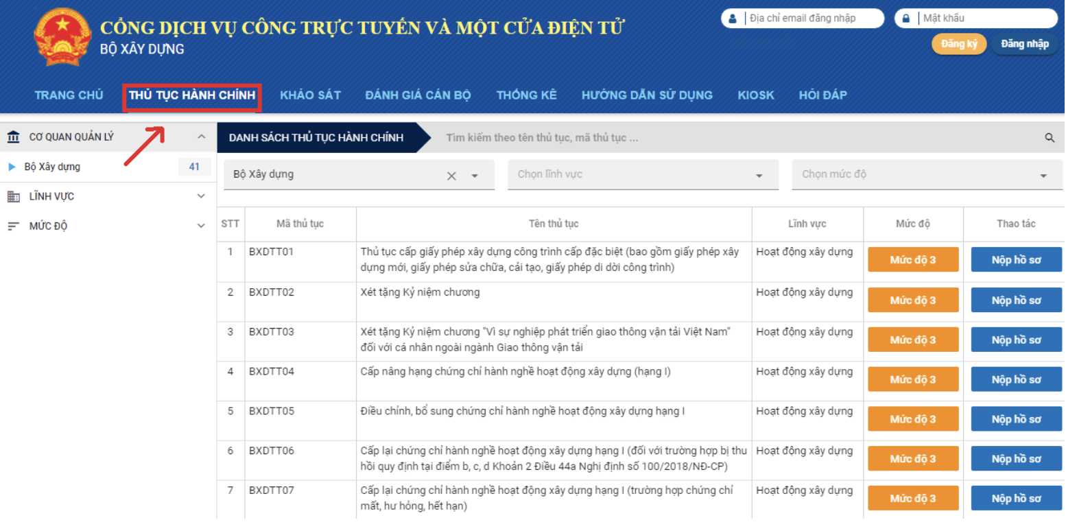 Bộ X&acirc;y dựng ban h&agrave;nh Chiến lược chuyển đổi số giai đoạn 2025 - 2030- Ảnh 2.