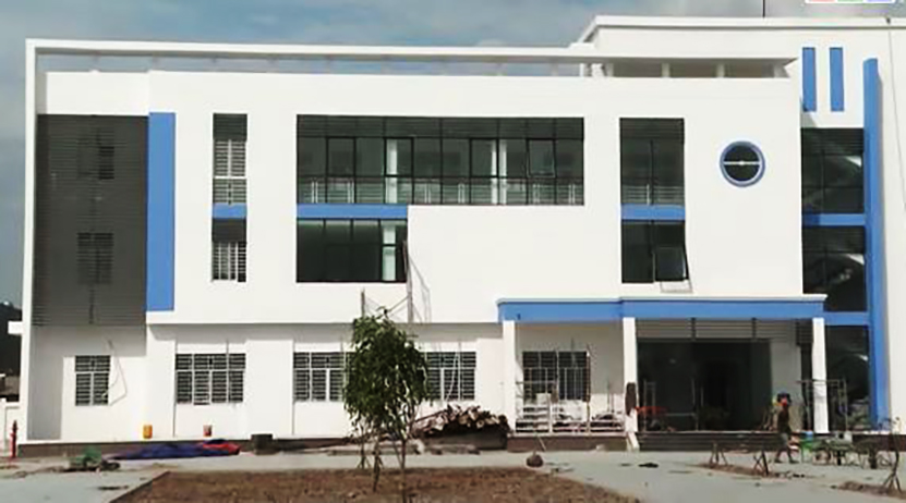 Cần Thơ đẩy nhanh tiến độ c&aacute;c dự &aacute;n quản l&yacute; giao th&ocirc;ng đ&ocirc; thị- Ảnh 2.