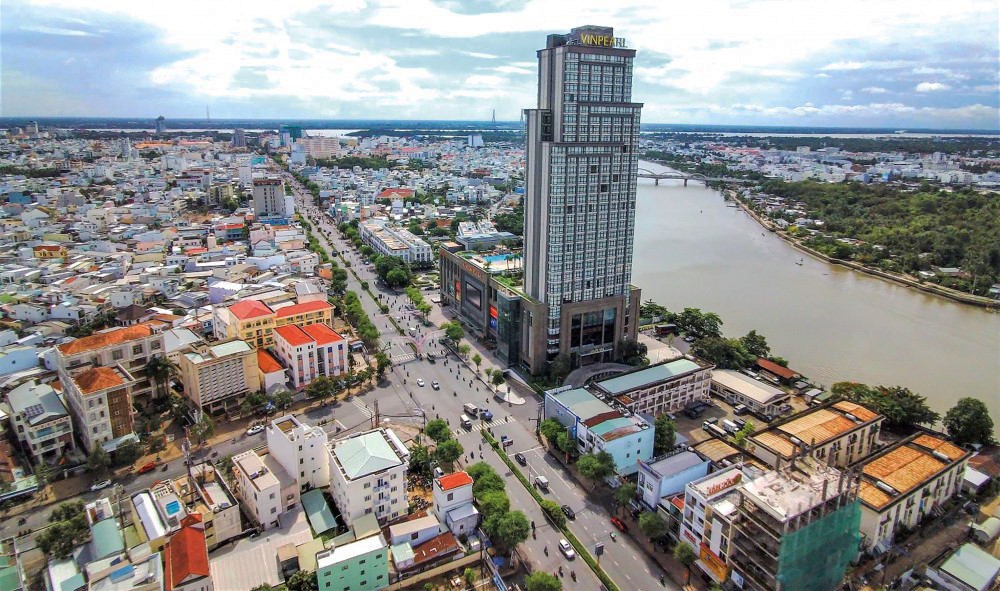 Hệ thống đô thị và nông thôn quốc gia: Phát triển theo hướng xanh, thông minh, bền vững- Ảnh 5. C:\Users\DELLPR~1\AppData\Local\Temp\{4C542E71-BD37-4572-9B50-EE4F6042AC87}.tmp