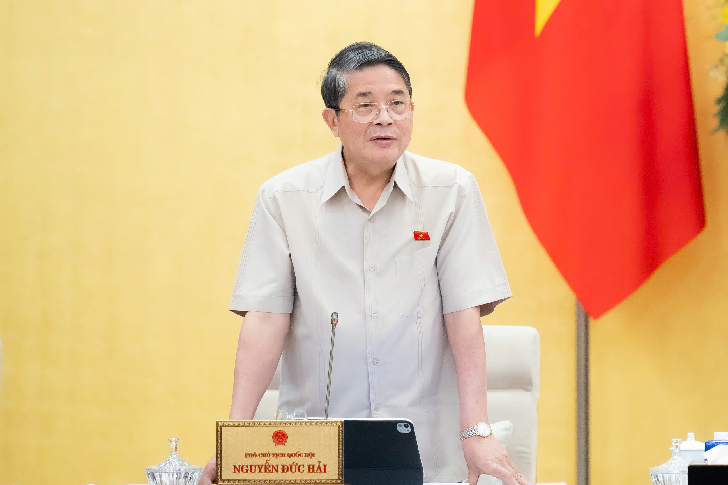 Cần mở rộng quy định để tạo điều kiện cho hoạt động kinh tế b&aacute;o ch&iacute;- Ảnh 1.