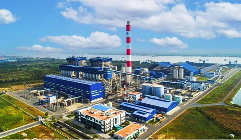 Cần Thơ xử lý chấm dứt hợp đồng thuê đất dự án hơn 74.000 tỷ đồng- Ảnh 2. Cần Thơ xử lý chấm dứt hợp đồng thuê đất dự án hơn 74.000 tỷ đồng- Ảnh 2.