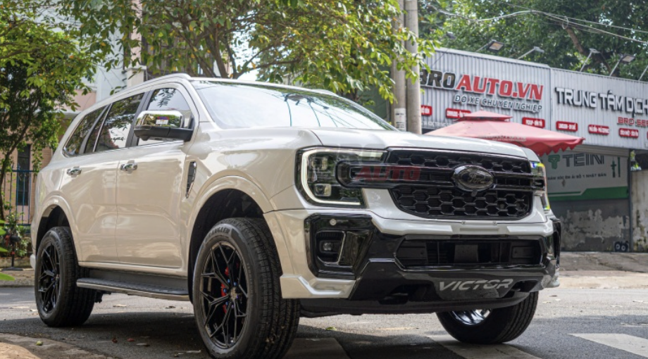 Đề xuất miễn hồ sơ thiết kế cải tạo cho xe độ bodykit, thay đ&egrave;n chiếu s&aacute;ng hợp chuẩn- Ảnh 2.