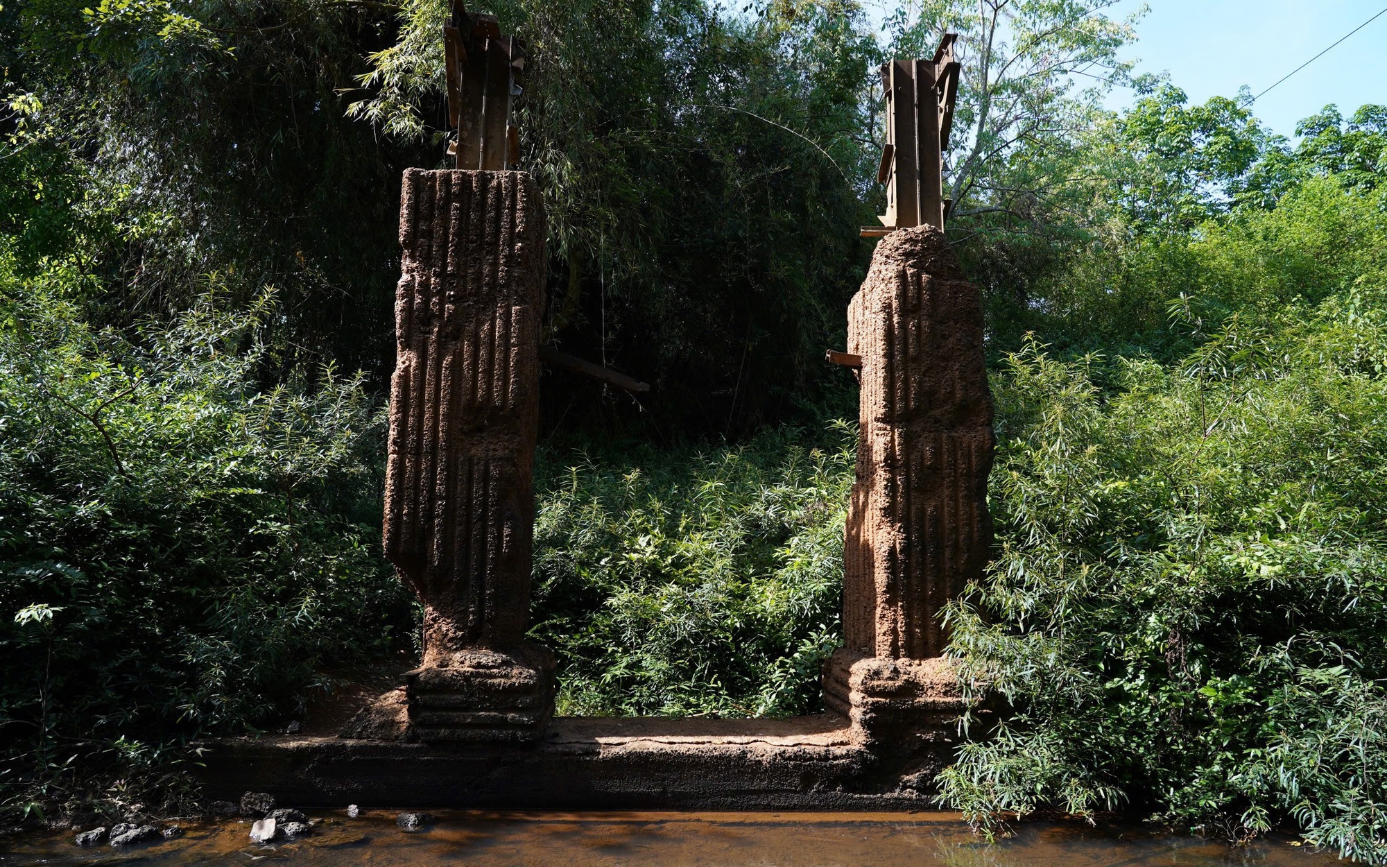 Đồng Nai: Tăng tốc quy hoạch đô thị bứt phá hướng tới thành phố trực thuộc Trung ương- Ảnh 4. Đồng Nai phê duyệt hỗ trợ tái định cư dự án cầu Mã Đà trục kết nối sân bay, cảng biển