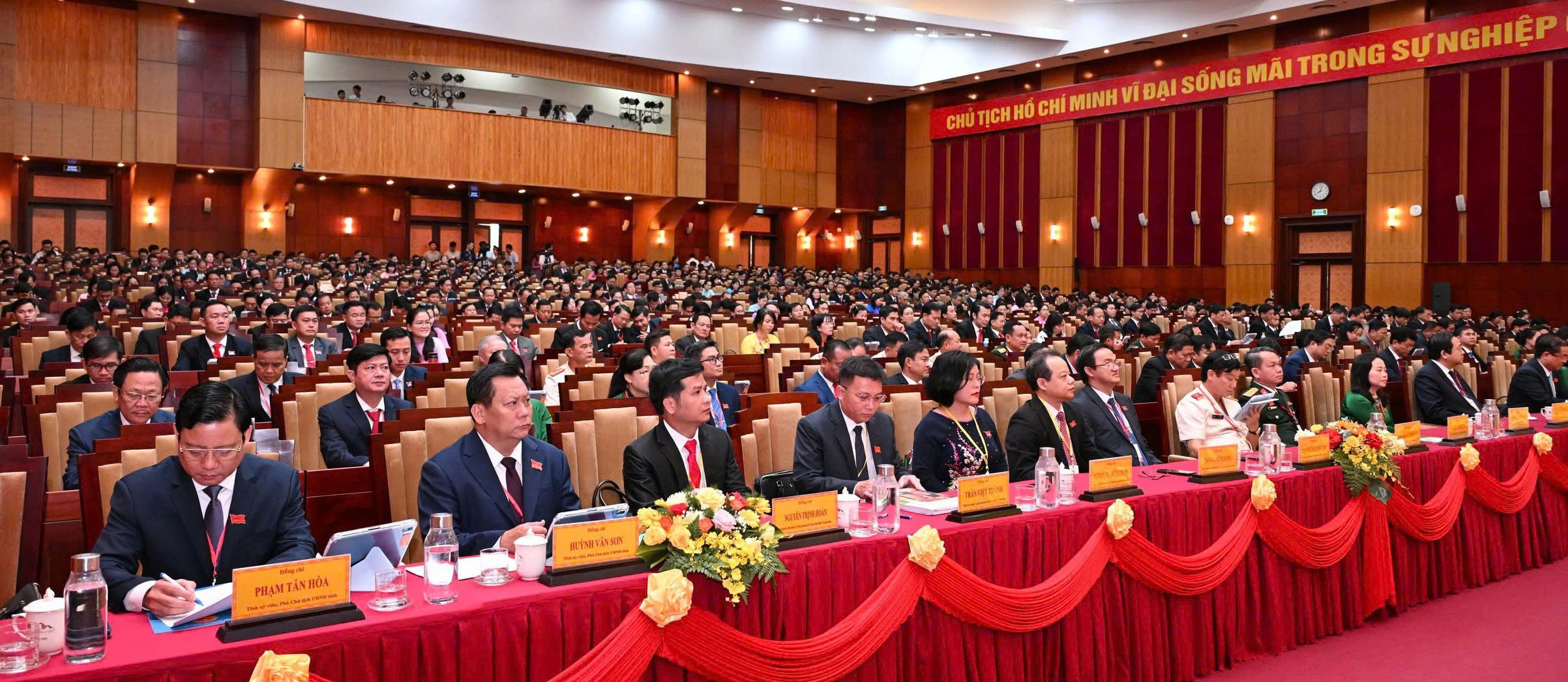 Cao tốc, vành đai, sông Vàm Cỏ Đông là 3 mũi nhọn ưu tiên của Tây Ninh- Ảnh 2. Cao tốc, vành đai, sông Vàm Cỏ Đông là 3 mũi nhọn ưu tiên của Tây Ninh- Ảnh 2.