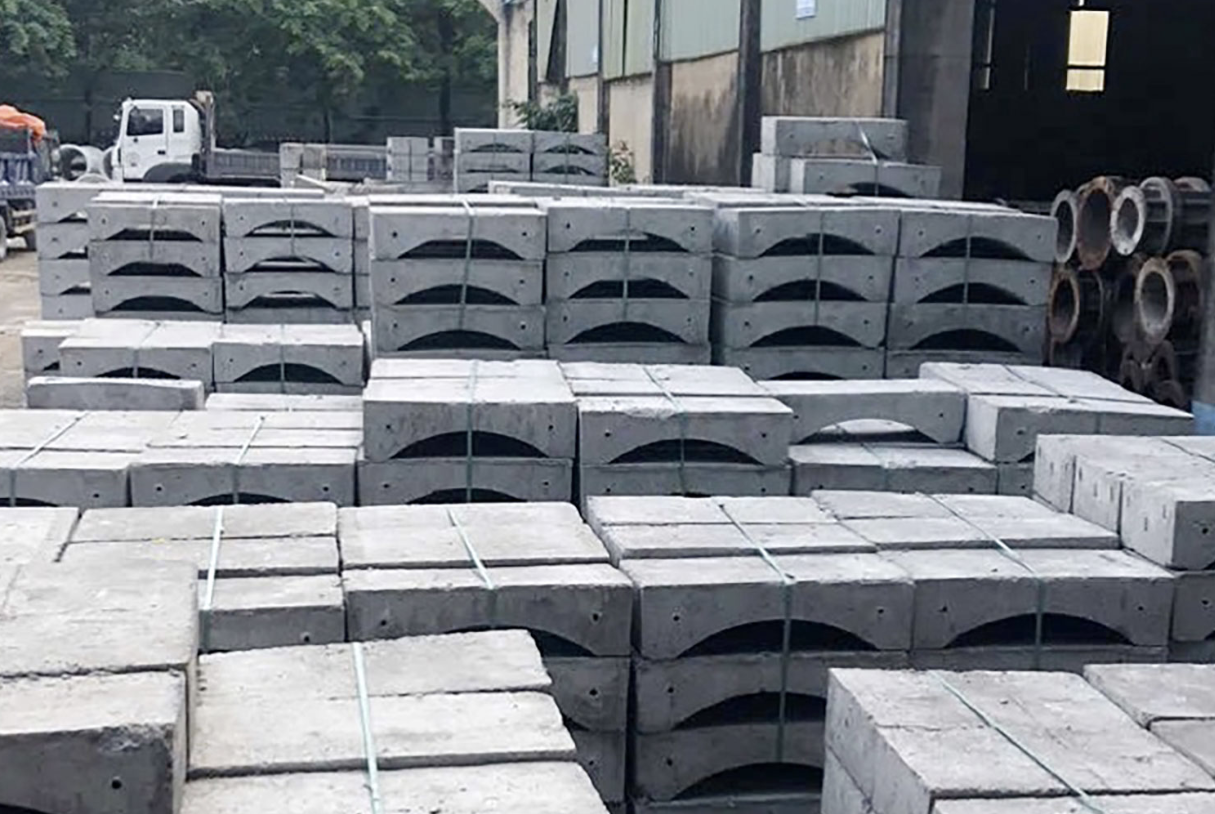 Đường tỉnh gần 650 tỷ đồng kết nối sân bay Long Thành chậm tiến độ vì vướng mặt bằng- Ảnh 2. Đường tỉnh gần 650 tỷ đồng kết nối sân bay Long Thành chậm tiến độ vì vướng mặt bằng- Ảnh 2.