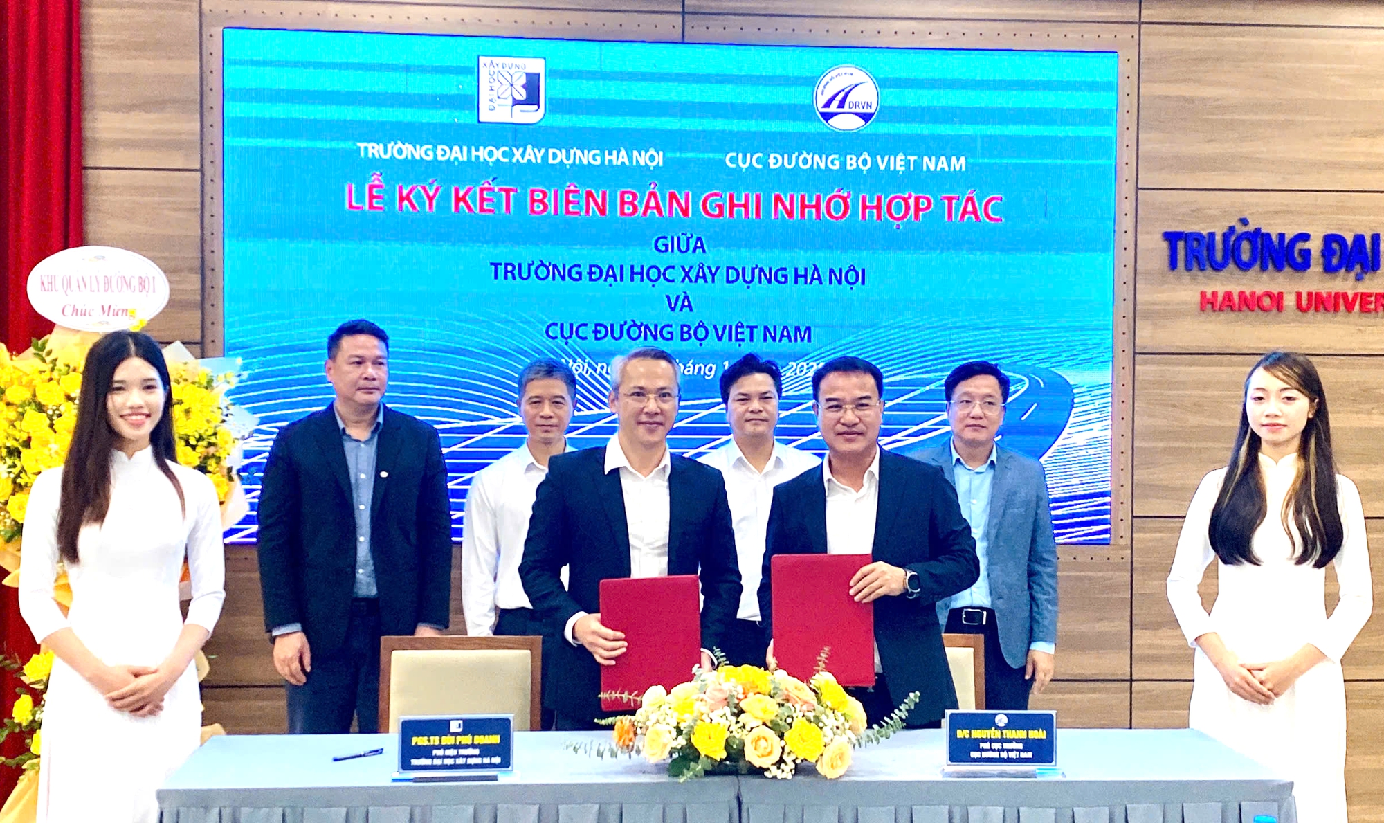 Kinh nghiệm quốc tế trong quản l&yacute; vận h&agrave;nh đường cao tốc Việt Nam an to&agrave;n, th&ocirc;ng minh- Ảnh 3.