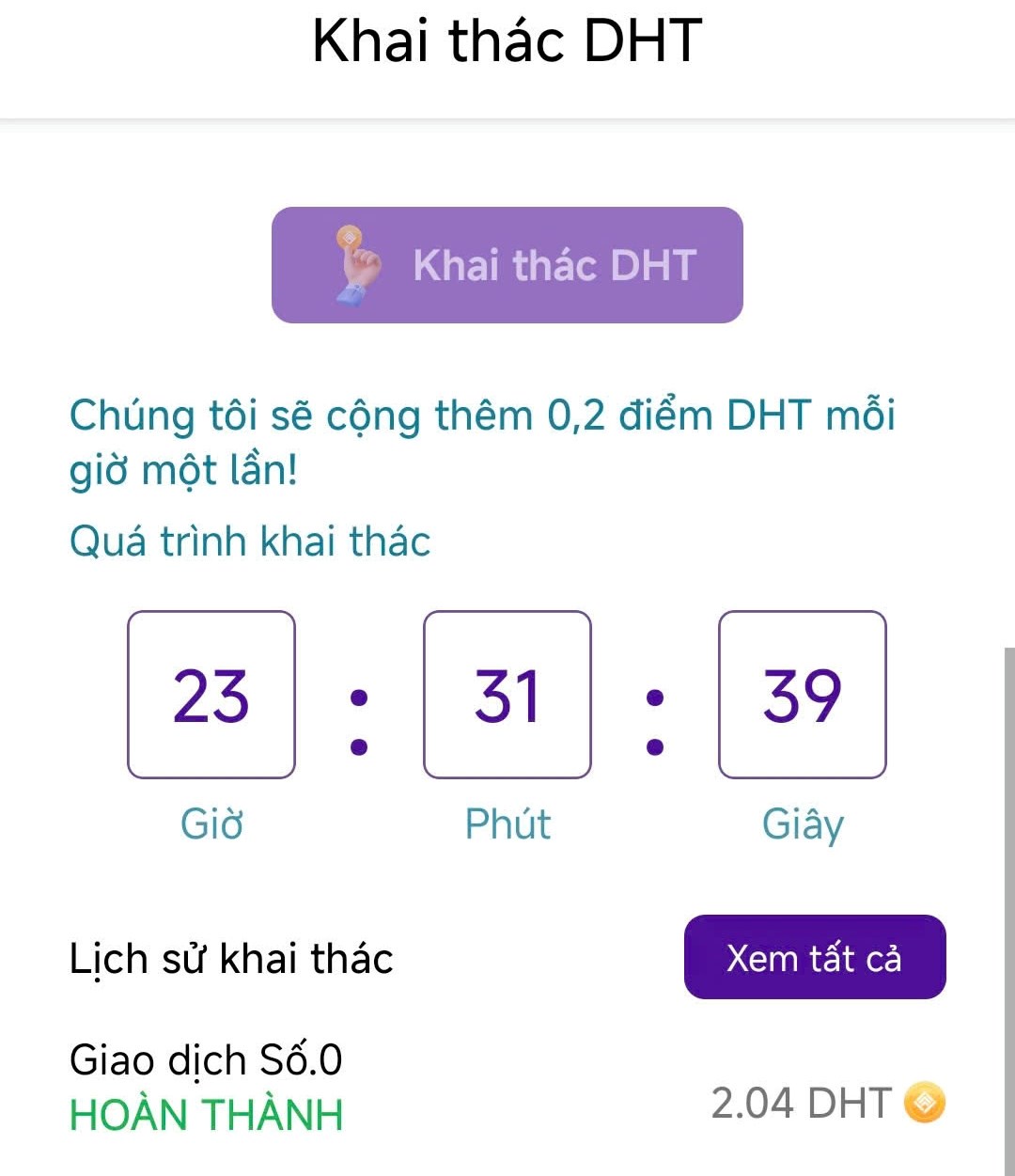 Khởi tố nh&oacute;m đối tượng lừa 400 nh&agrave; đầu tư, chiếm đoạt gần 10 tỷ đồng từ dự &aacute;n tiền ảo- Ảnh 4.
