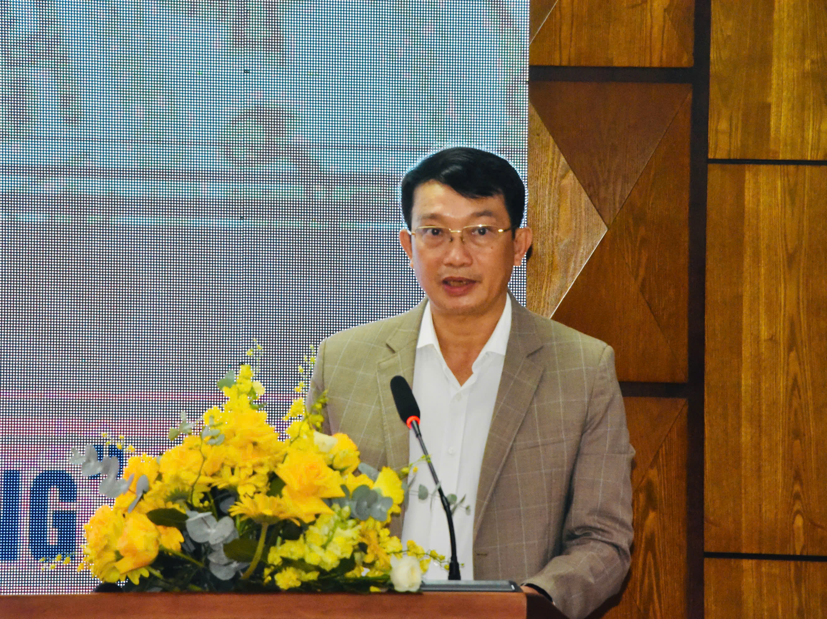 TP.HCM ph&aacute;t động cuộc thi trực tuyến &ldquo;T&igrave;m hiểu ph&aacute;p luật về an to&agrave;n giao th&ocirc;ng&rdquo;- Ảnh 3.