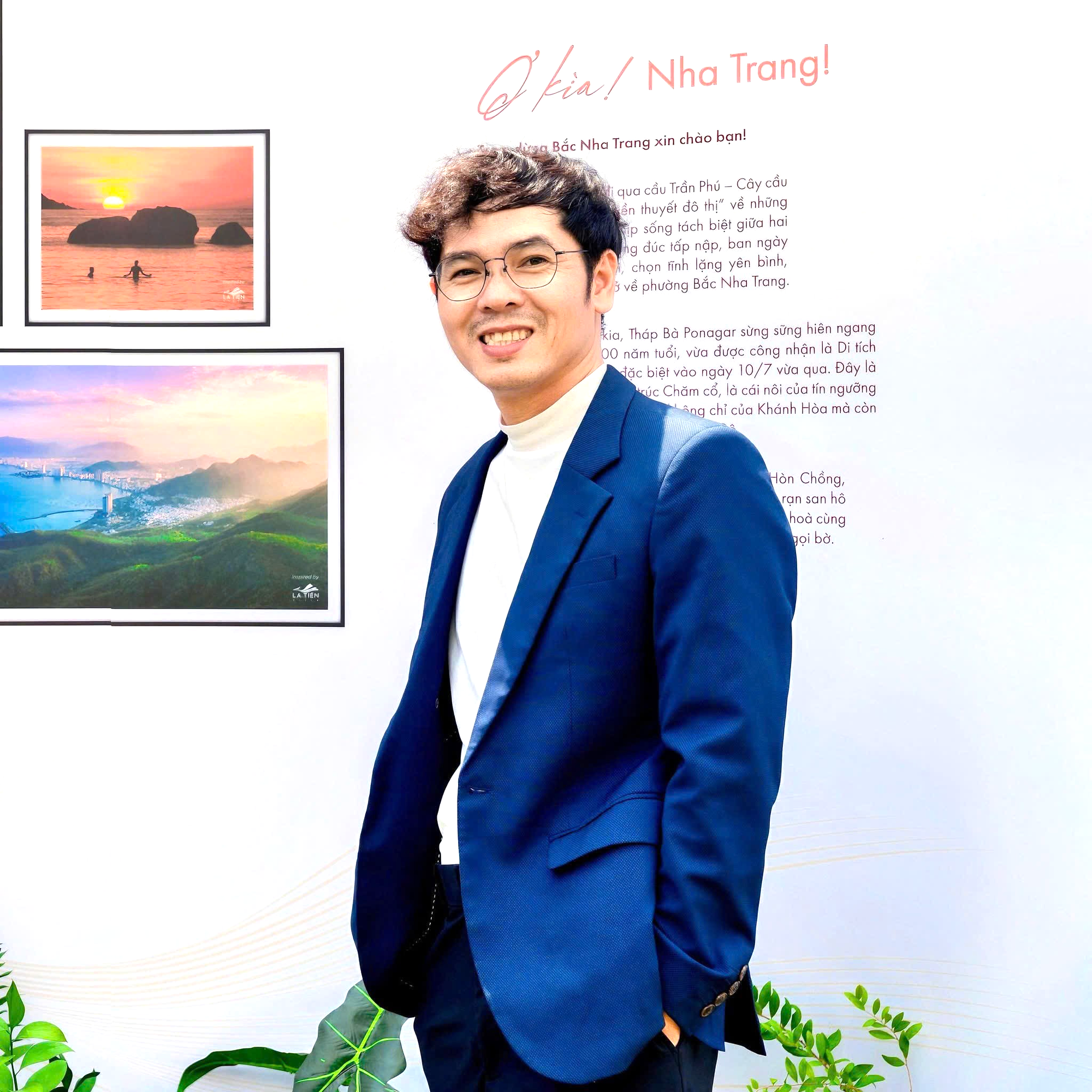 Booking ảo: Nguy cơ g&acirc;y sốt ảo, đẩy gi&aacute; thị trường bất động sản- Ảnh 2.