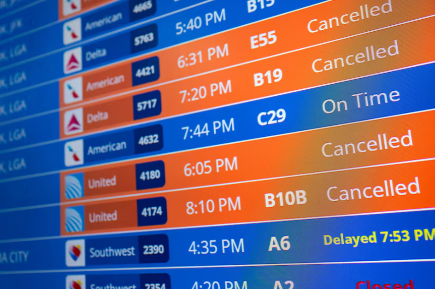 A screen shot of a computer  AI-generated content may be incorrect.