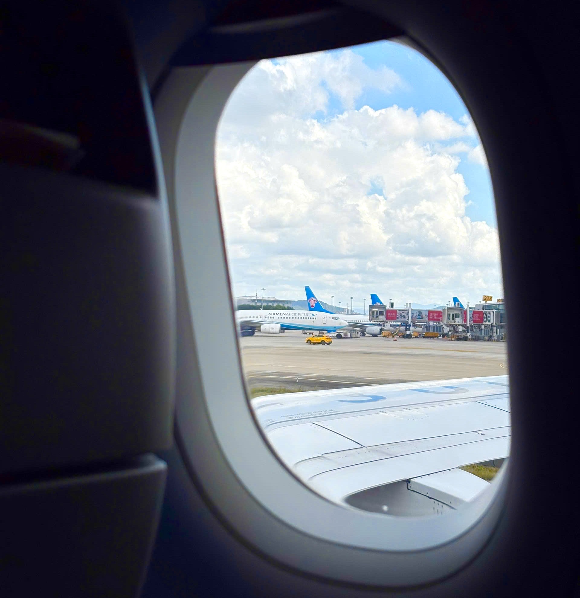 Sửa đổi Nghị định 125 v&agrave; Th&ocirc;ng tư 19: Tăng năng lực điều h&agrave;nh, tối ưu v&ugrave;ng trời quốc gia- Ảnh 2.