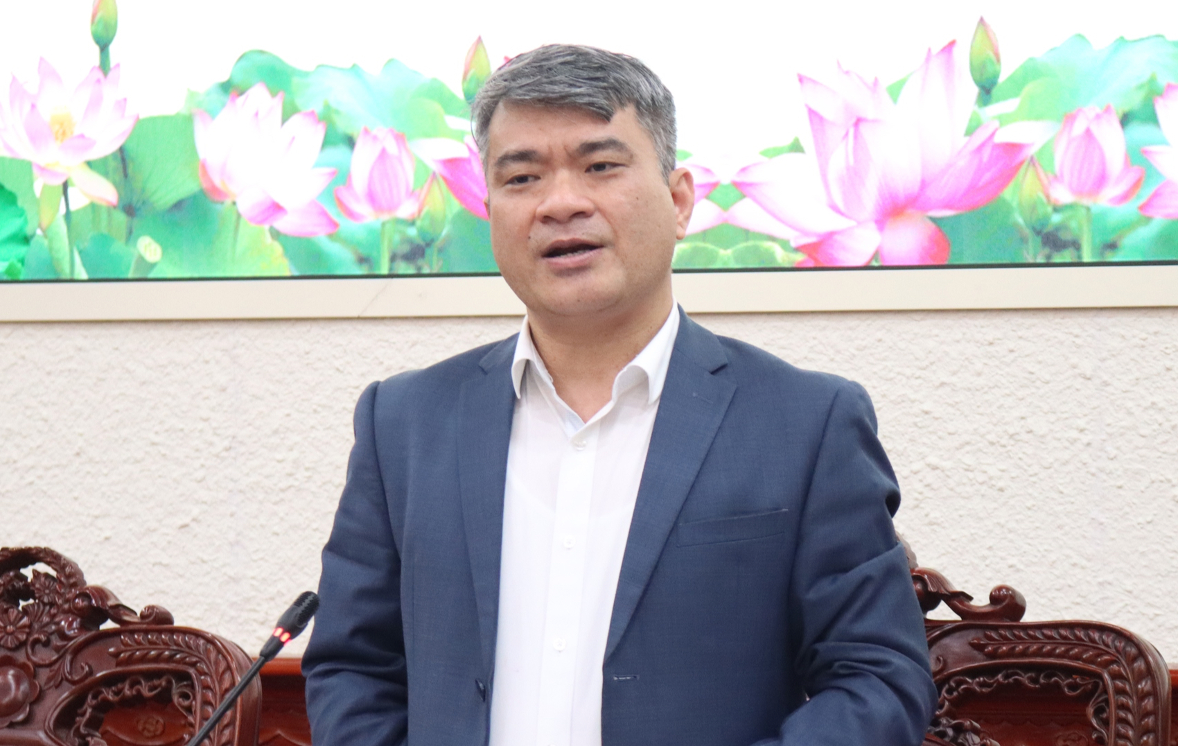 Đề xuất cơ chế đặc biệt th&aacute;o gỡ vướng mắc ph&aacute;p luật, th&uacute;c đẩy ph&aacute;t triển nh&agrave; ở x&atilde; hội- Ảnh 2.