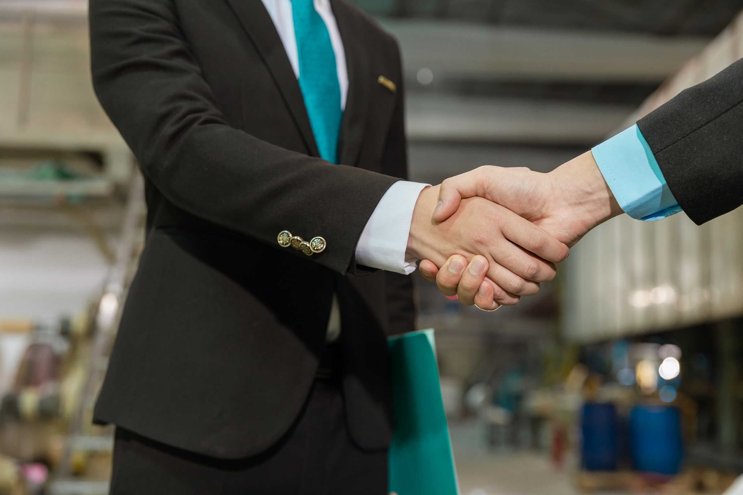 ABBANK giảm lãi suất đến 2,8%/năm, tiếp sức khách hàng phục hồi sau bão- Ảnh 2. ABBANK giảm lãi suất đến 2,8%/năm, tiếp sức khách hàng phục hồi sau bão- Ảnh 2.