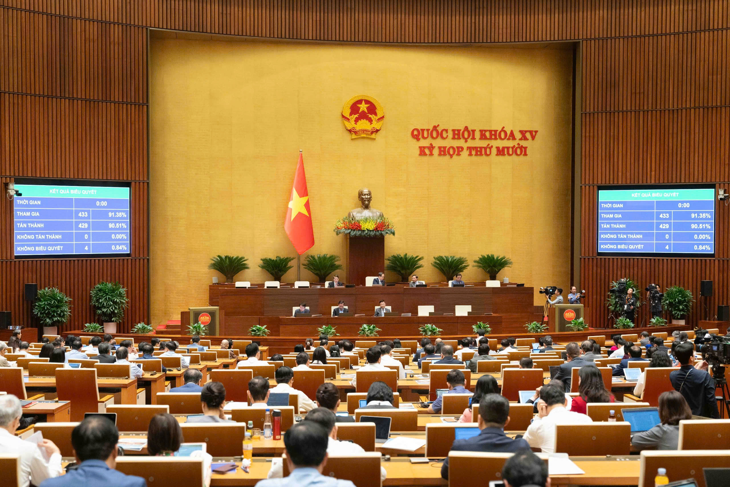 Nghi&ecirc;n cứu triển khai giai đoạn 2 s&acirc;n bay Long Th&agrave;nh, đẩy tiến độ c&aacute;c dự &aacute;n đường sắt lớn- Ảnh 1.