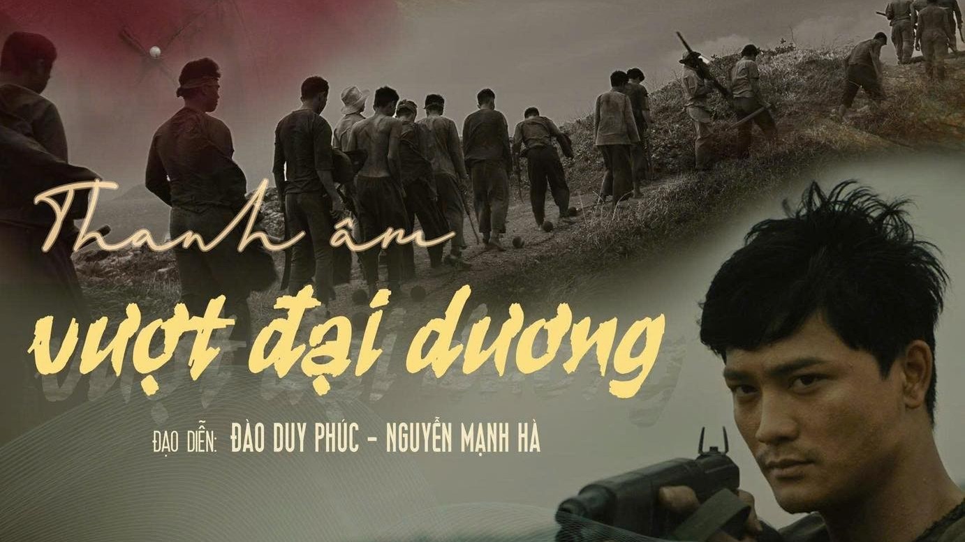 Bộ Văn h&oacute;a tiếp thu, giải tr&igrave;nh g&oacute;p &yacute; Dự thảo Nghị định về phim phục vụ nhiệm vụ ch&iacute;nh trị- Ảnh 2.