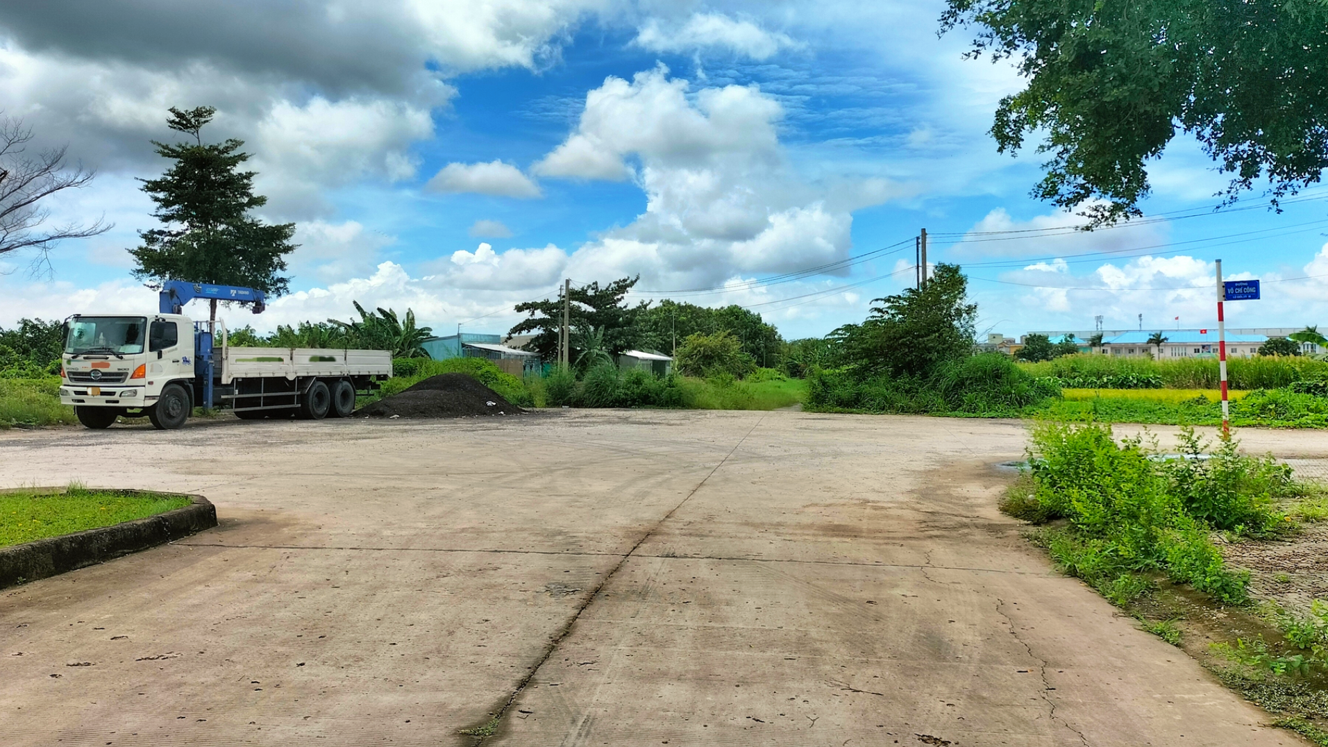 C&agrave; Mau điều chỉnh kế hoạch vốn, ưu ti&ecirc;n cho dự &aacute;n l&agrave;m nhanh- Ảnh 2.