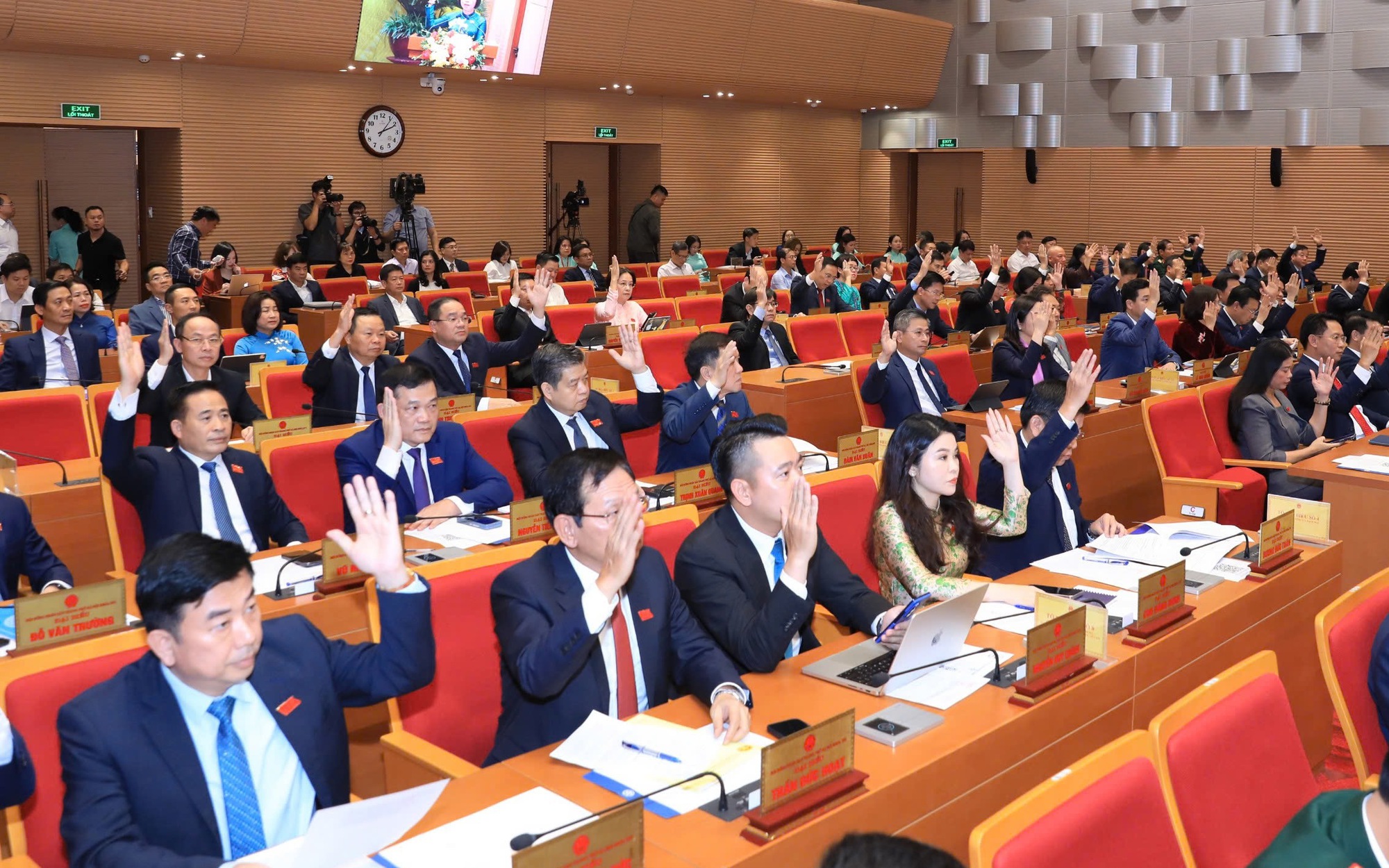 Trình Quốc hội dự án đầu tư sân bay Gia Bình tiêu chuẩn quốc tế 5 sao- Ảnh 4. Hà Nội: Đầu tư gần 33.000 tỷ đồng làm đường kết nối sân bay Gia Bình với Thủ đô