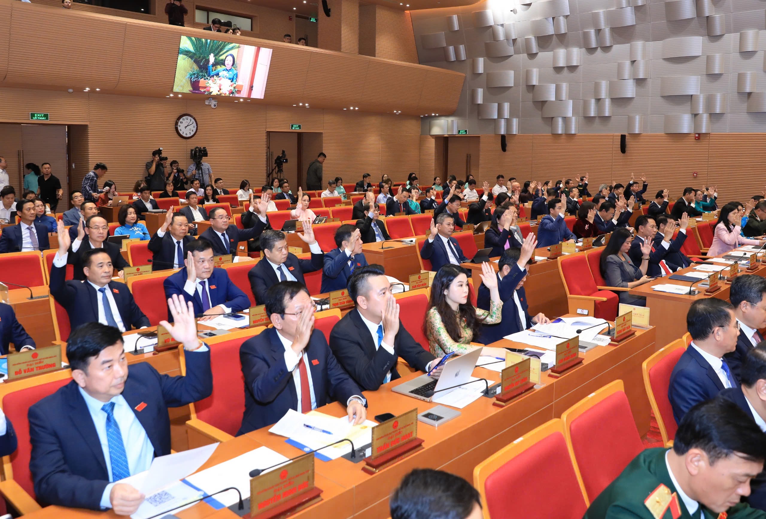 H&agrave; Nội: Đầu tư gần 33.000 tỷ đồng l&agrave;m đường kết nối s&acirc;n bay Gia B&igrave;nh với Thủ đ&ocirc;- Ảnh 2.