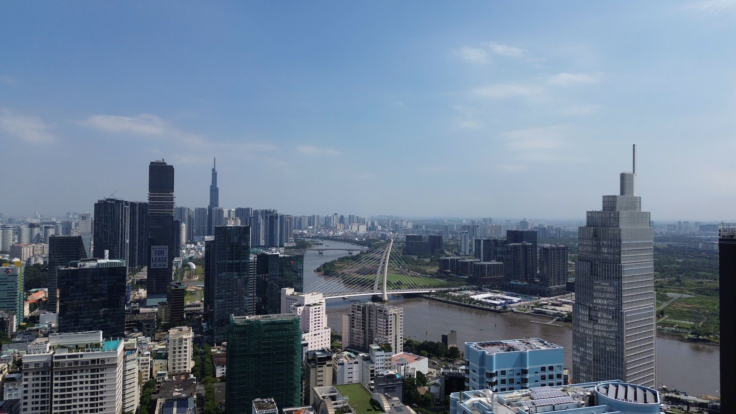 Khoa học, c&ocirc;ng nghệ v&agrave; chuyển đổi số - động lực kiến tạo x&atilde; hội tiến bộ, c&ocirc;ng bằng- Ảnh 1.