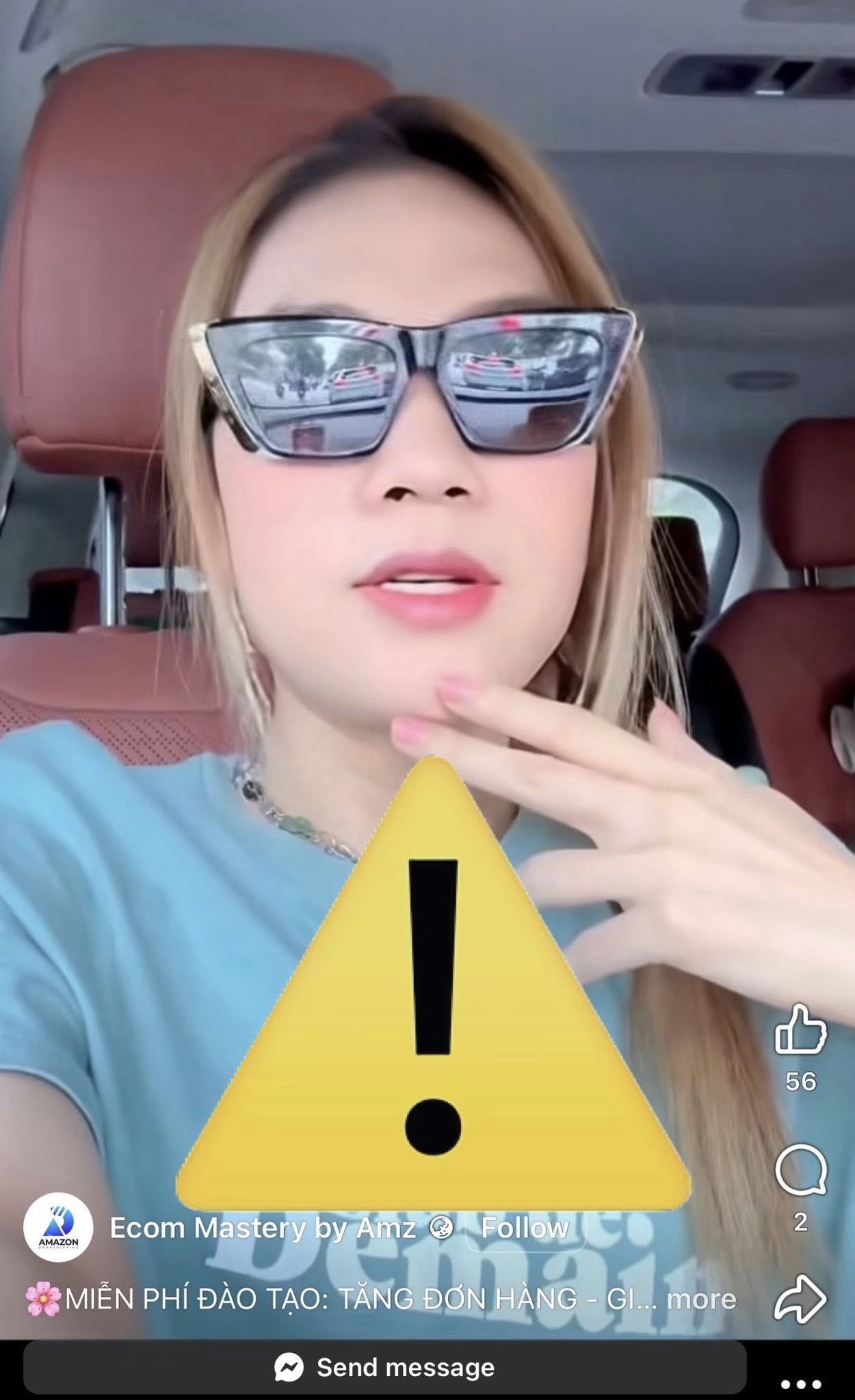 Sau Mỹ Tâm, đến lượt Hồ Ngọc Hà cầu cứu- Ảnh 4. Sau Mỹ Tâm, đến lượt Hồ Ngọc Hà cầu cứu- Ảnh 4.