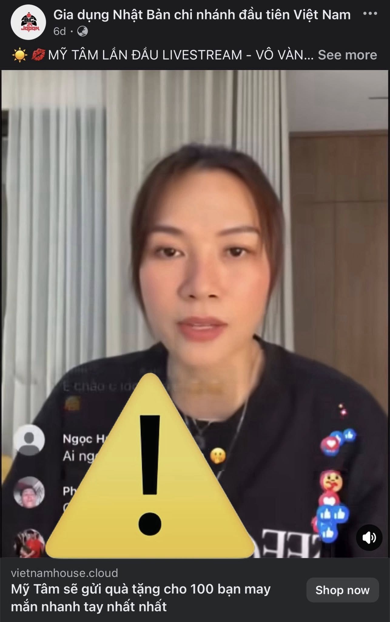 Sau Mỹ Tâm, đến lượt Hồ Ngọc Hà cầu cứu- Ảnh 5. Sau Mỹ Tâm, đến lượt Hồ Ngọc Hà cầu cứu- Ảnh 5.