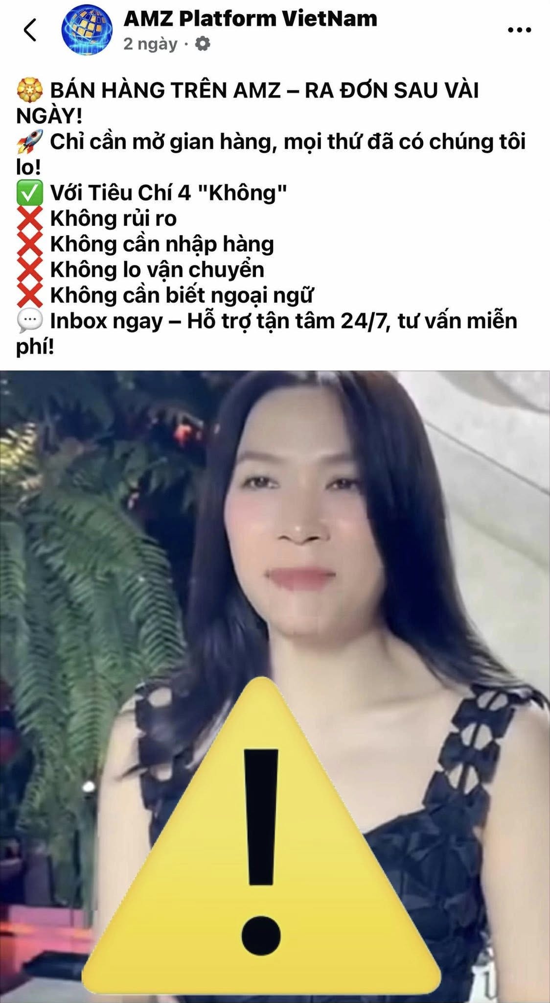 Sau Mỹ Tâm, đến lượt Hồ Ngọc Hà cầu cứu- Ảnh 7. Sau Mỹ Tâm, đến lượt Hồ Ngọc Hà cầu cứu- Ảnh 7.