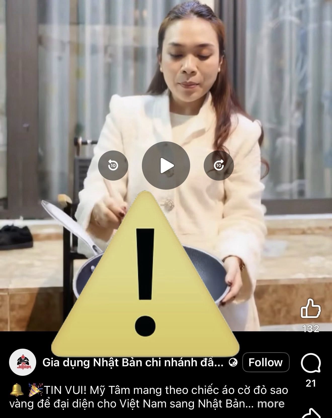 Sau Mỹ Tâm, đến lượt Hồ Ngọc Hà cầu cứu- Ảnh 6. Sau Mỹ Tâm, đến lượt Hồ Ngọc Hà cầu cứu- Ảnh 6.