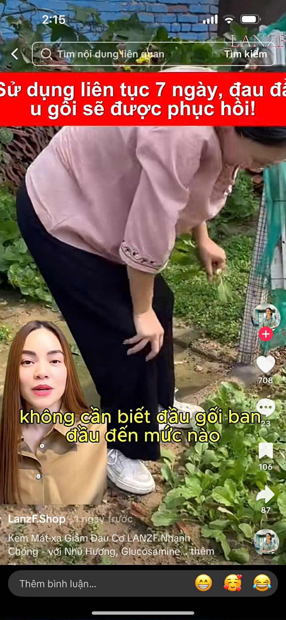 Sau Mỹ Tâm, đến lượt Hồ Ngọc Hà cầu cứu- Ảnh 1. Sau Mỹ Tâm, đến lượt Hồ Ngọc Hà cầu cứu- Ảnh 1.