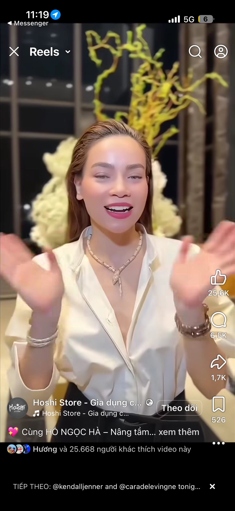 Sau Mỹ Tâm, đến lượt Hồ Ngọc Hà cầu cứu- Ảnh 2. Sau Mỹ Tâm, đến lượt Hồ Ngọc Hà cầu cứu- Ảnh 2.