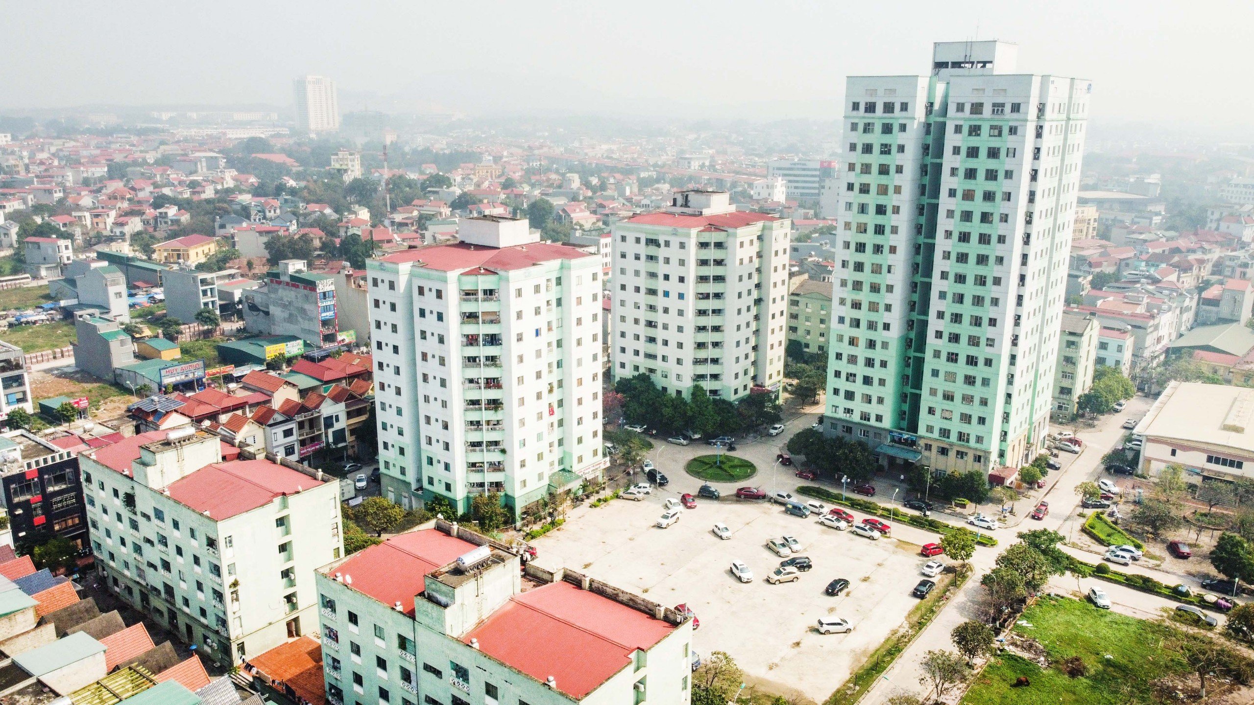 Ph&uacute; Thọ: Ph&aacute;t triển kinh tế gắn liền với chăm lo an sinh x&atilde; hội cho người d&acirc;n- Ảnh 3.