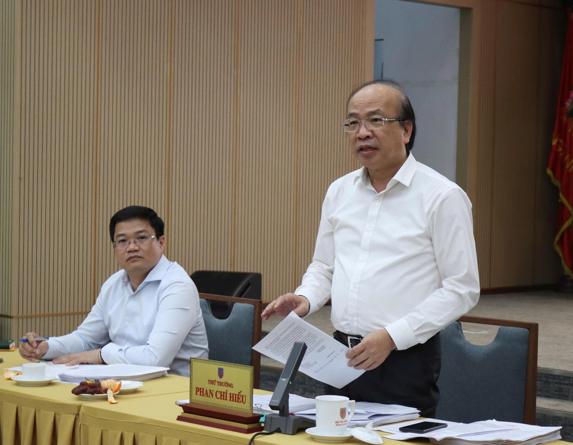 Đề xuất bổ sung cơ chế, chính sách đặc biệt phát triển đường sắt đô thị tại Đà Nẵng- Ảnh 3. Đề xuất bổ sung cơ chế, chính sách đặc biệt phát triển đường sắt đô thị tại Đà Nẵng- Ảnh 3.