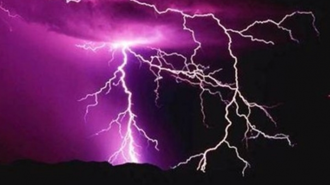 S&eacute;t đ&aacute;nh 2 người tử vong ở C&agrave; Mau- Ảnh 1.