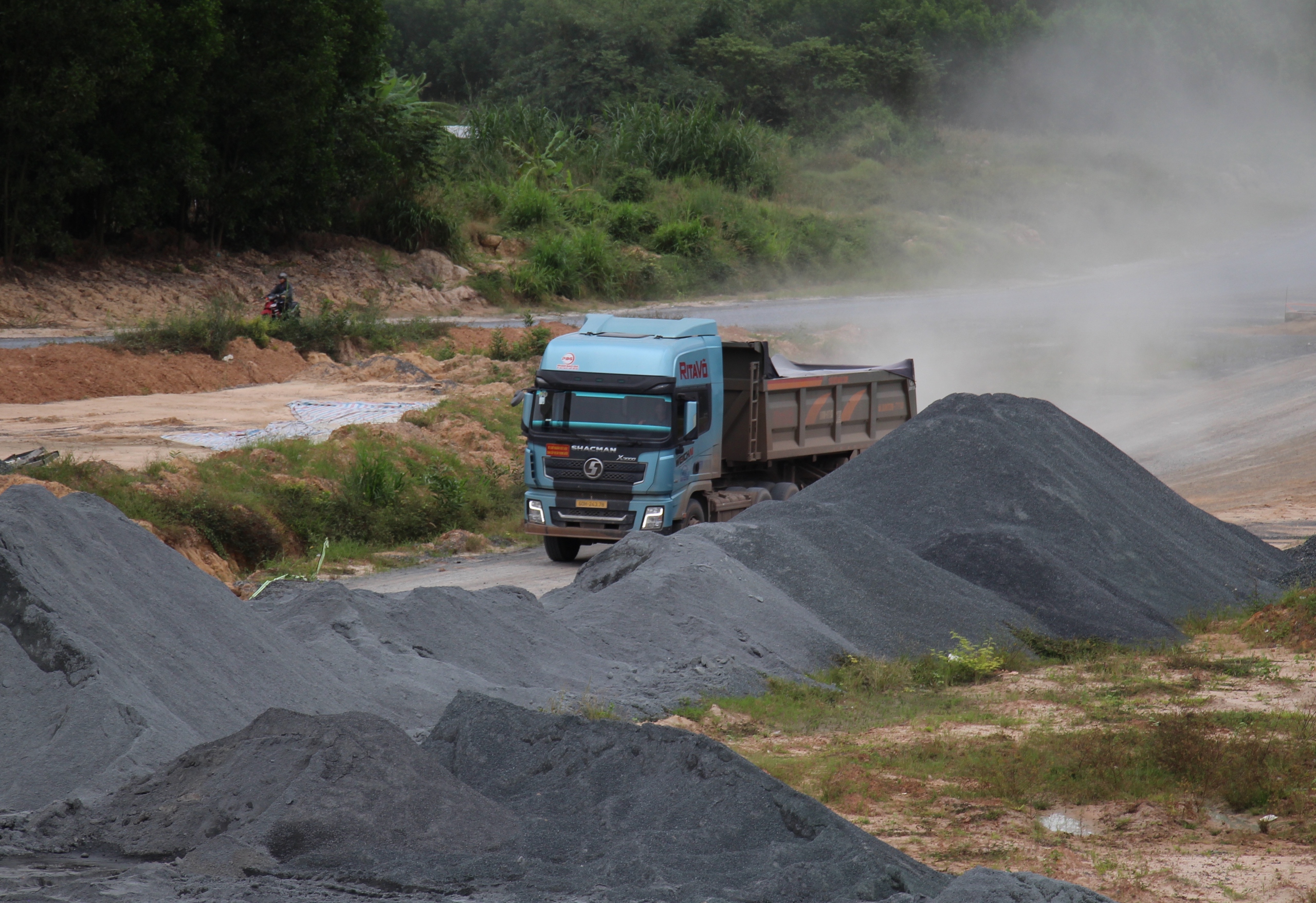 Đồng Nai sẵn s&agrave;ng cho loạt 22 dự &aacute;n kh&aacute;nh th&agrave;nh, khởi c&ocirc;ng, th&ocirc;ng xe dịp 19/12- Ảnh 2.