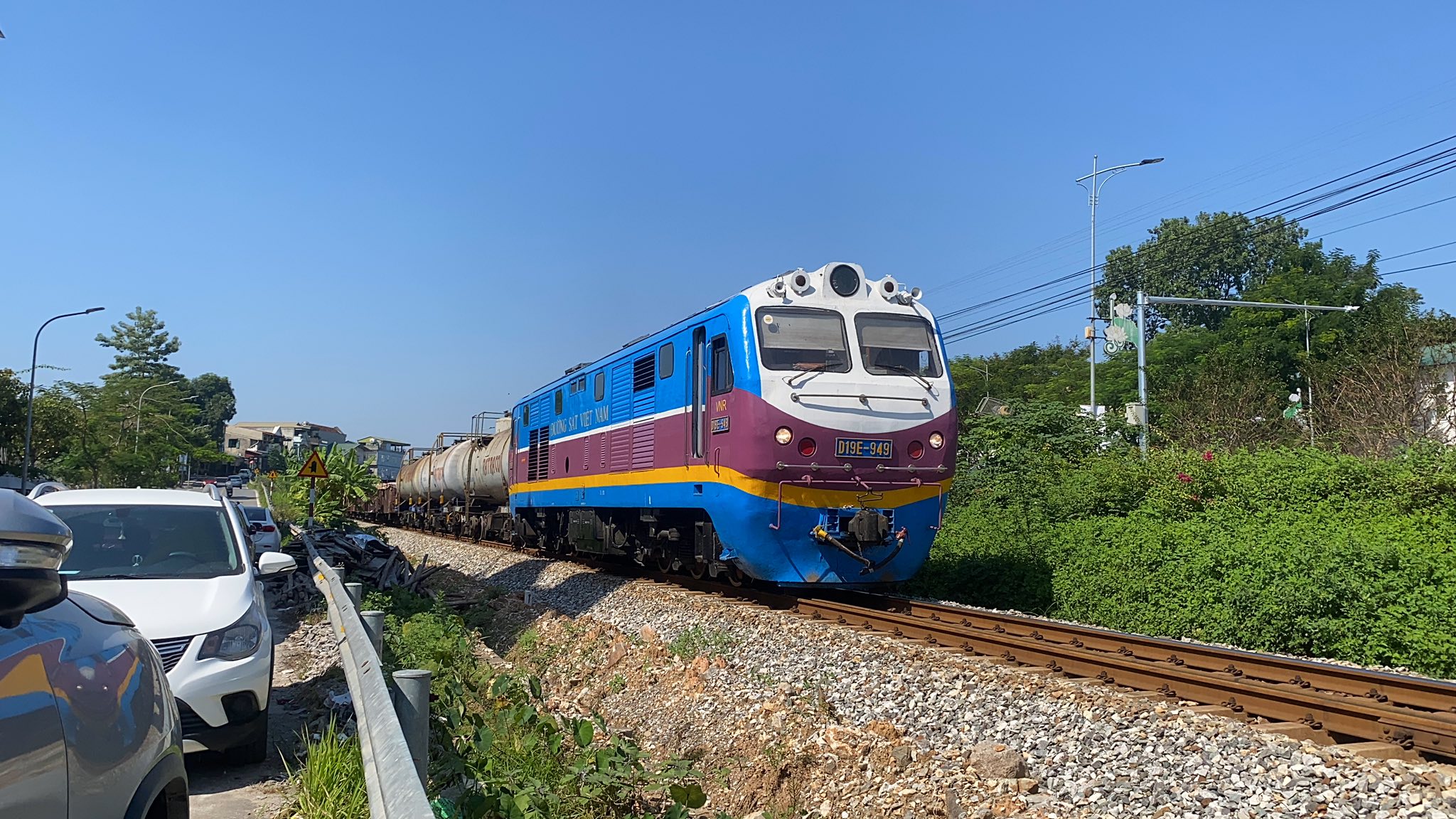 Bộ X&acirc;y dựng chỉ đạo r&agrave; so&aacute;t phương &aacute;n ứng ph&oacute; thi&ecirc;n tai phục vụ bầu cử 2026-2031- Ảnh 1.