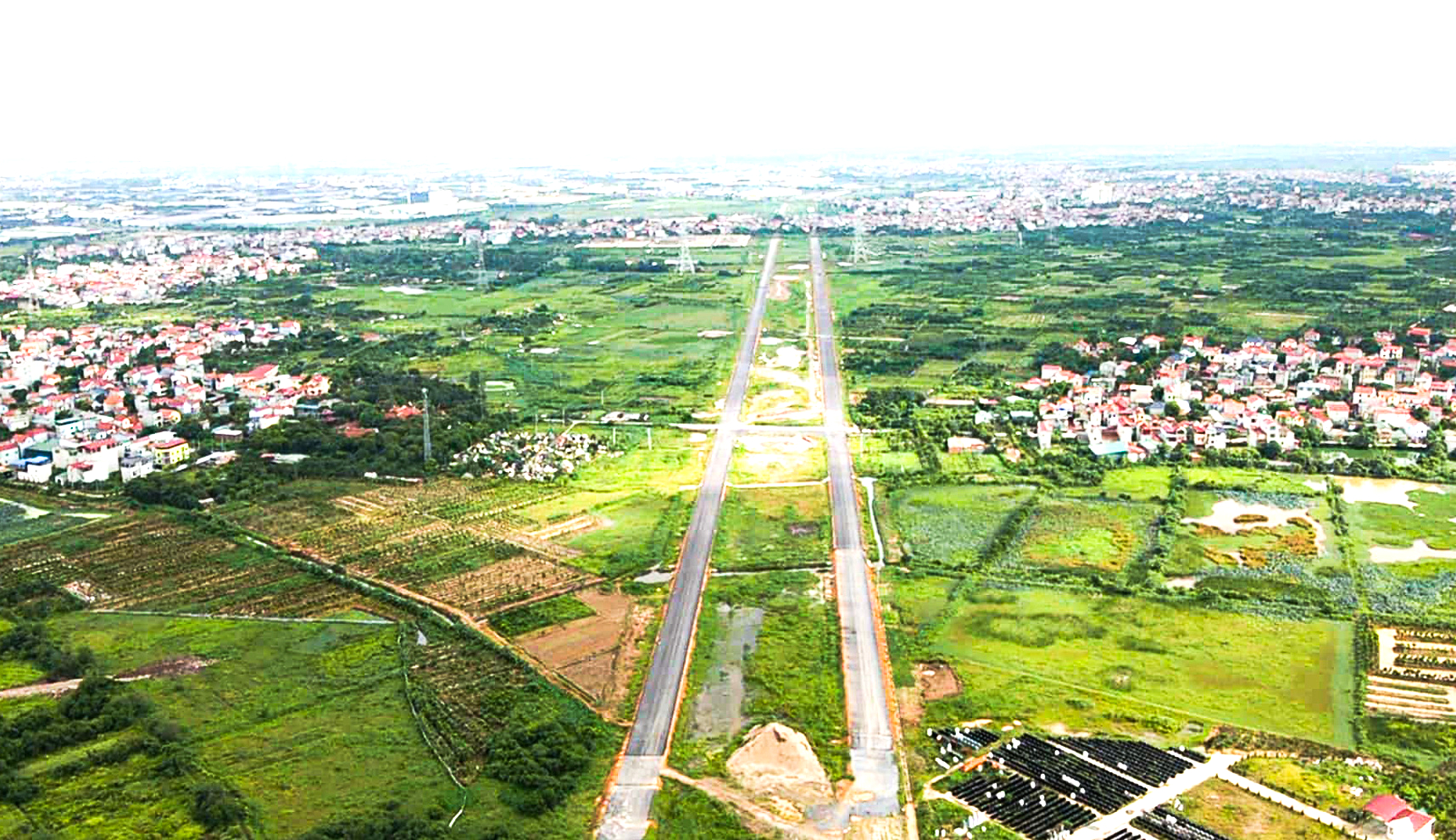 Hưng Yên: Tập trung tháo gỡ vướng mắc, đẩy nhanh tiến độ GPMB các dự án trọng điểm- Ảnh 1. Hưng Yên: Tập trung tháo gỡ vướng mắc, đẩy nhanh tiến độ GPMB các dự án trọng điểm- Ảnh 1.