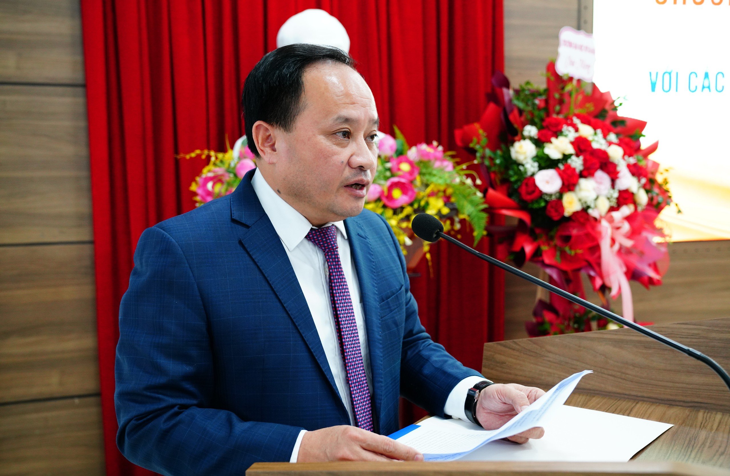 H&agrave; Nội: Phối hợp tuy&ecirc;n truyền ph&ograve;ng ch&aacute;y, chữa ch&aacute;y tr&ecirc;n địa b&agrave;n phường Bạch Mai- Ảnh 2.