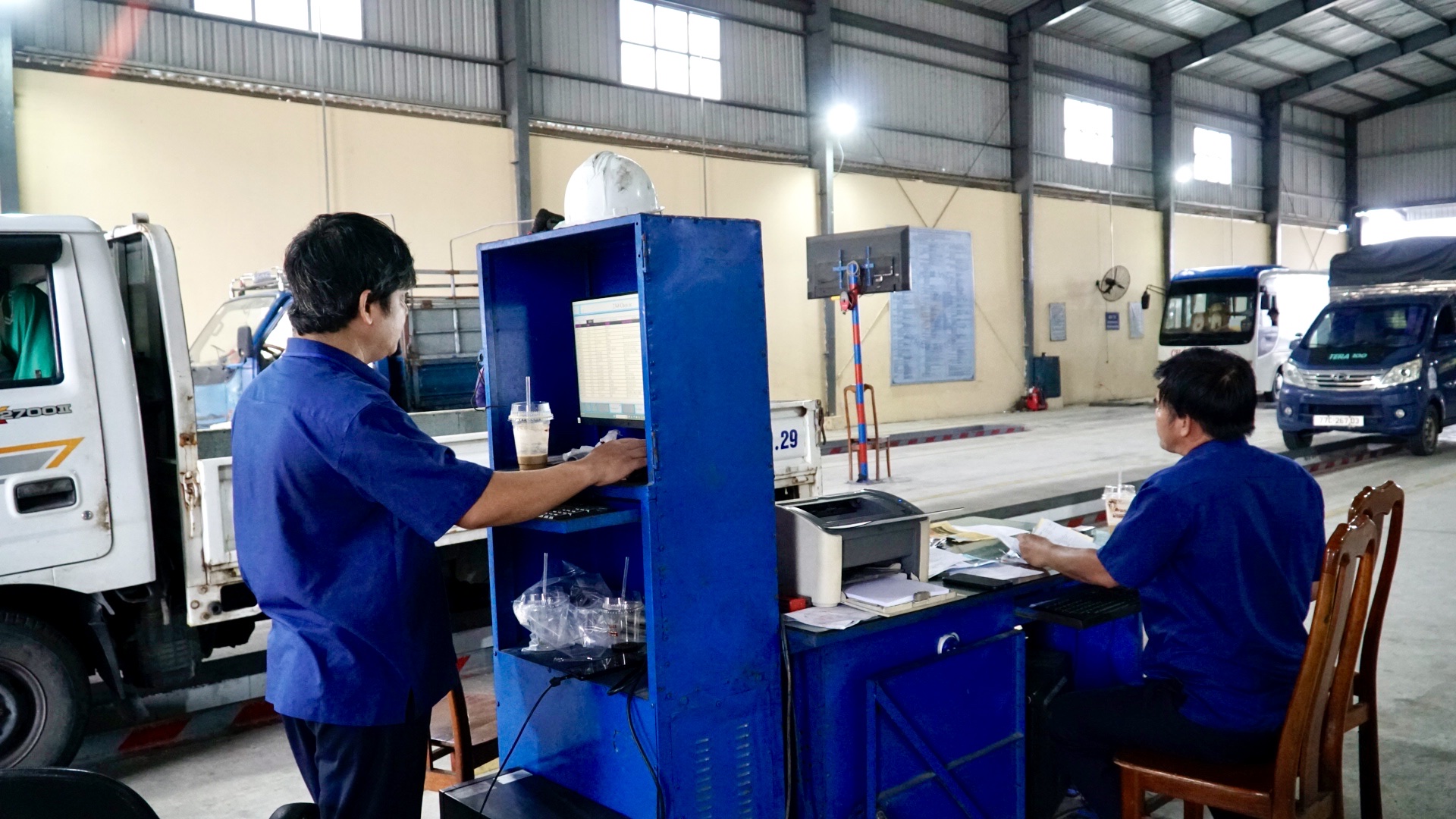 Gia Lai triển khai hiệu quả Th&ocirc;ng tư 47, giảm &aacute;p lực kiểm định cho người d&acirc;n- Ảnh 3.