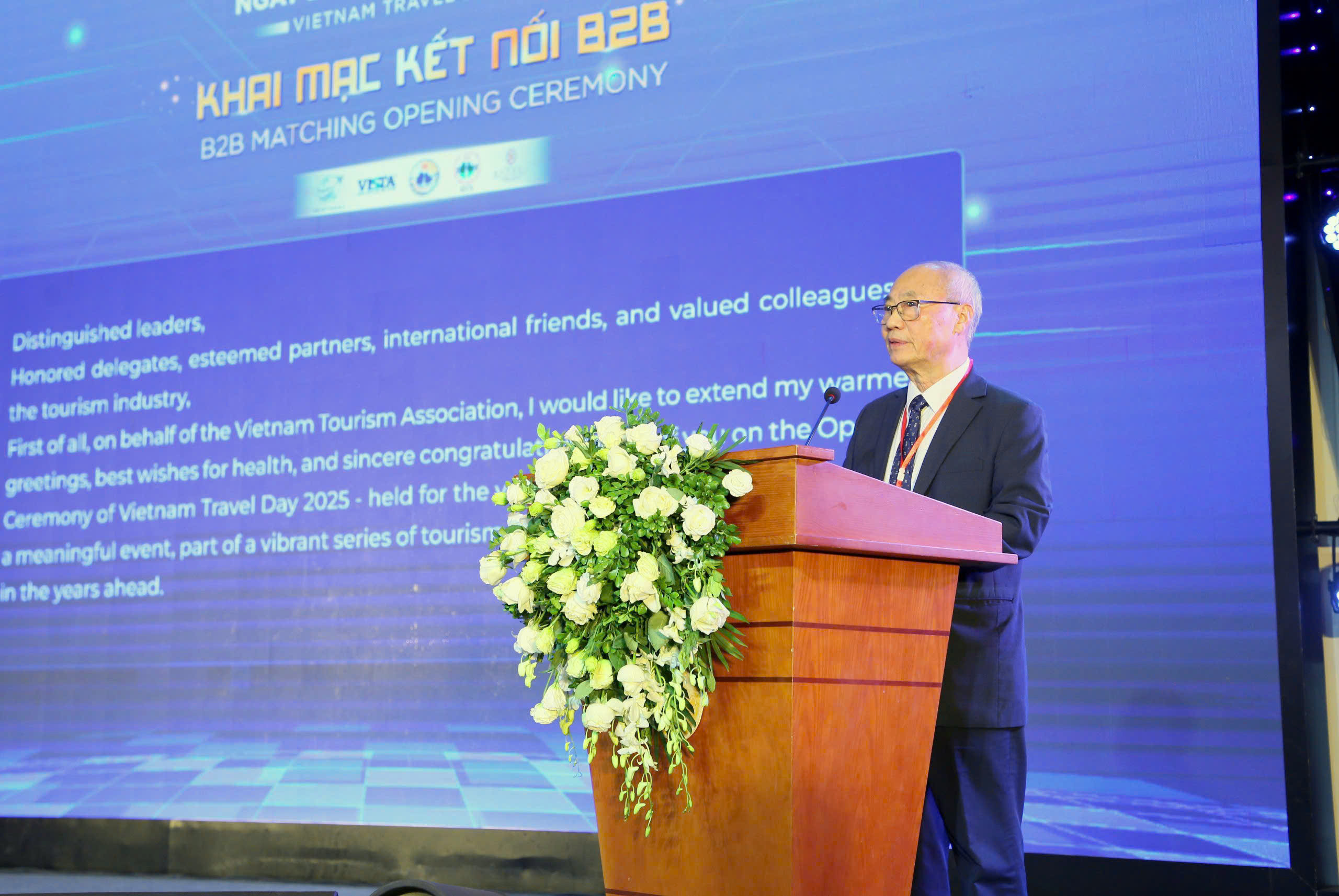 Quảng Ninh: X&acirc;y dựng điểm đến du lịch đẳng cấp với hệ gi&aacute; trị ri&ecirc;ng v&agrave; hạ tầng hiện đại- Ảnh 2.