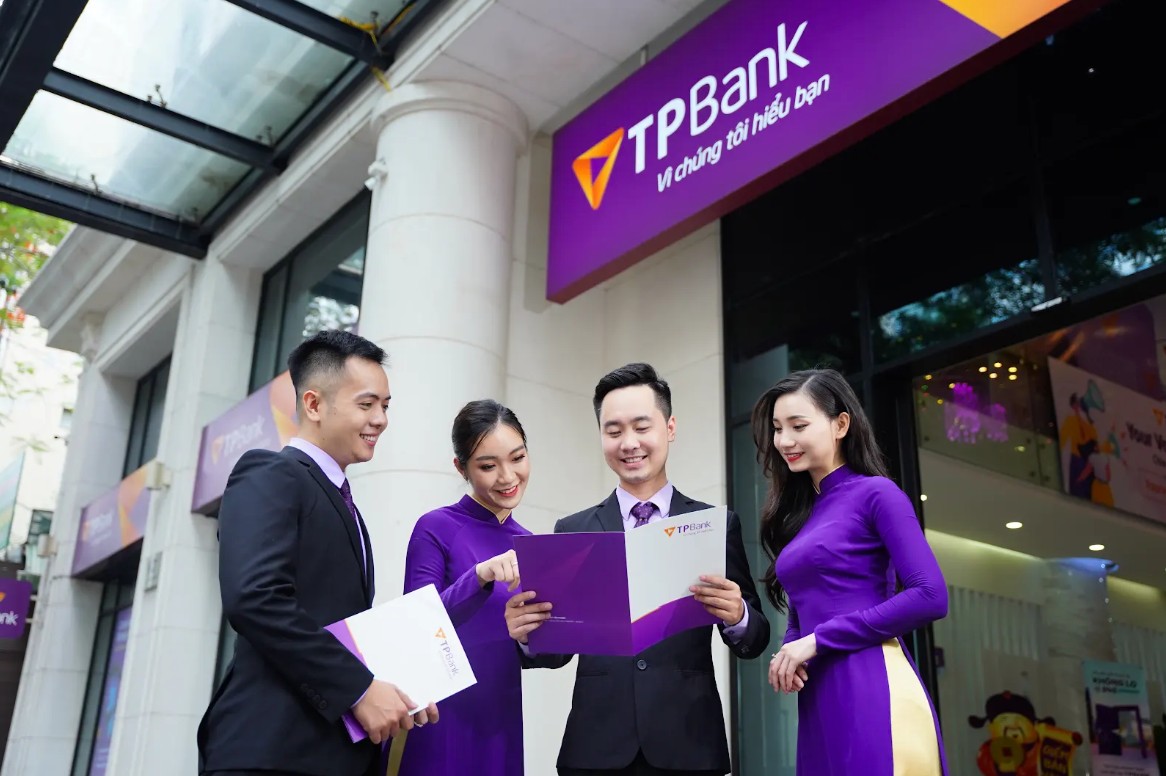 Vững nội lực, sắc tầm nh&igrave;n, TPBank vươn tầm vững mạnh to&agrave;n cầu- Ảnh 3.