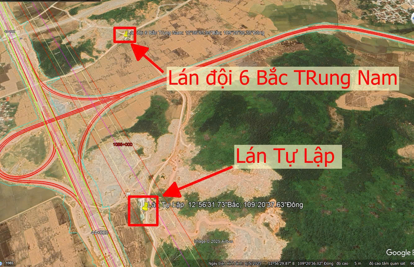 Mưa lũ tại miền Trung: Cứu hộ th&agrave;nh c&ocirc;ng hơn 40 c&ocirc;ng nh&acirc;n cao tốc bị c&ocirc; lập giữa lũ- Ảnh 9.