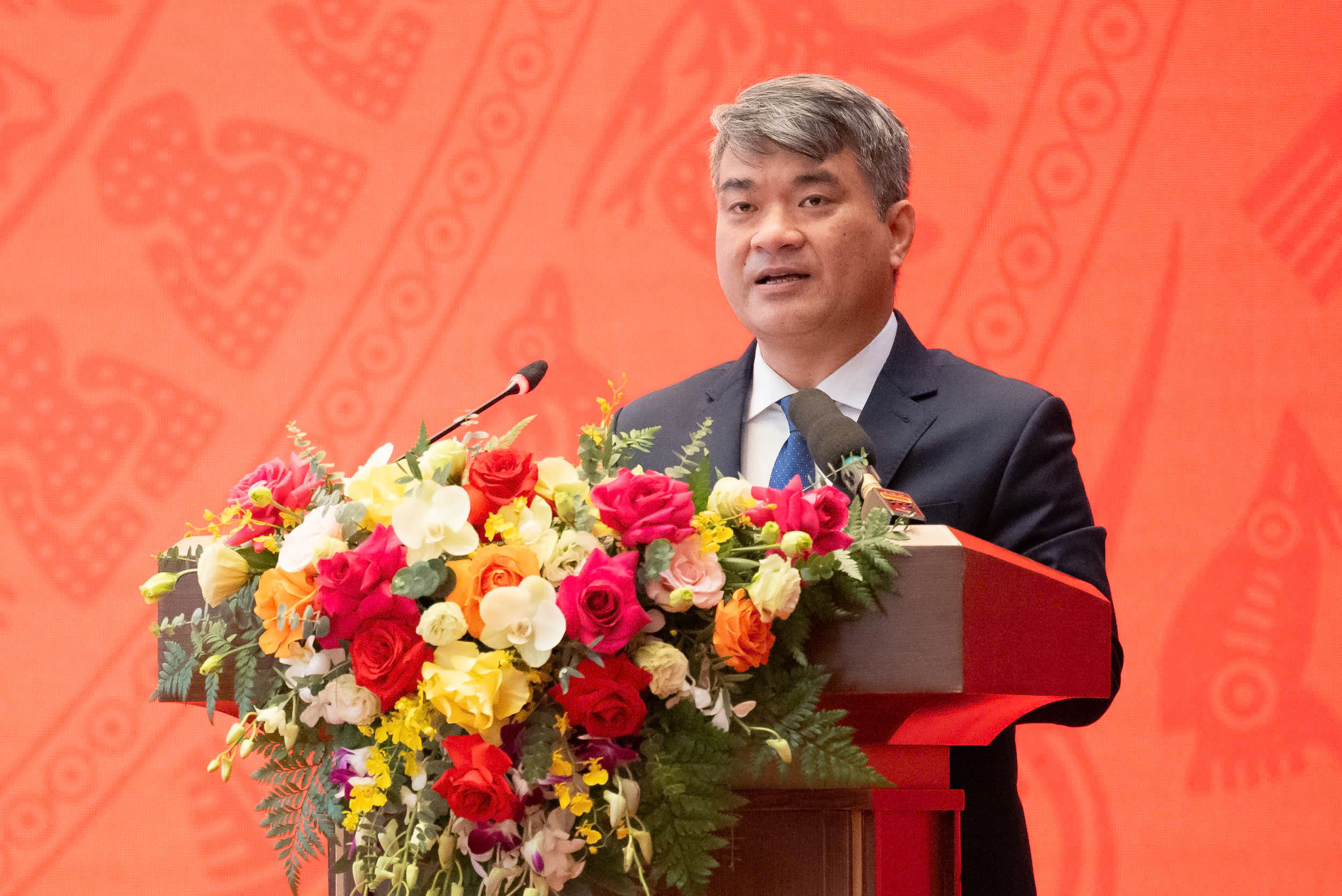 Loại bỏ c&aacute;c quy định m&acirc;u thuẫn, chồng ch&eacute;o để gỡ điểm nghẽn về thể chế- Ảnh 1.