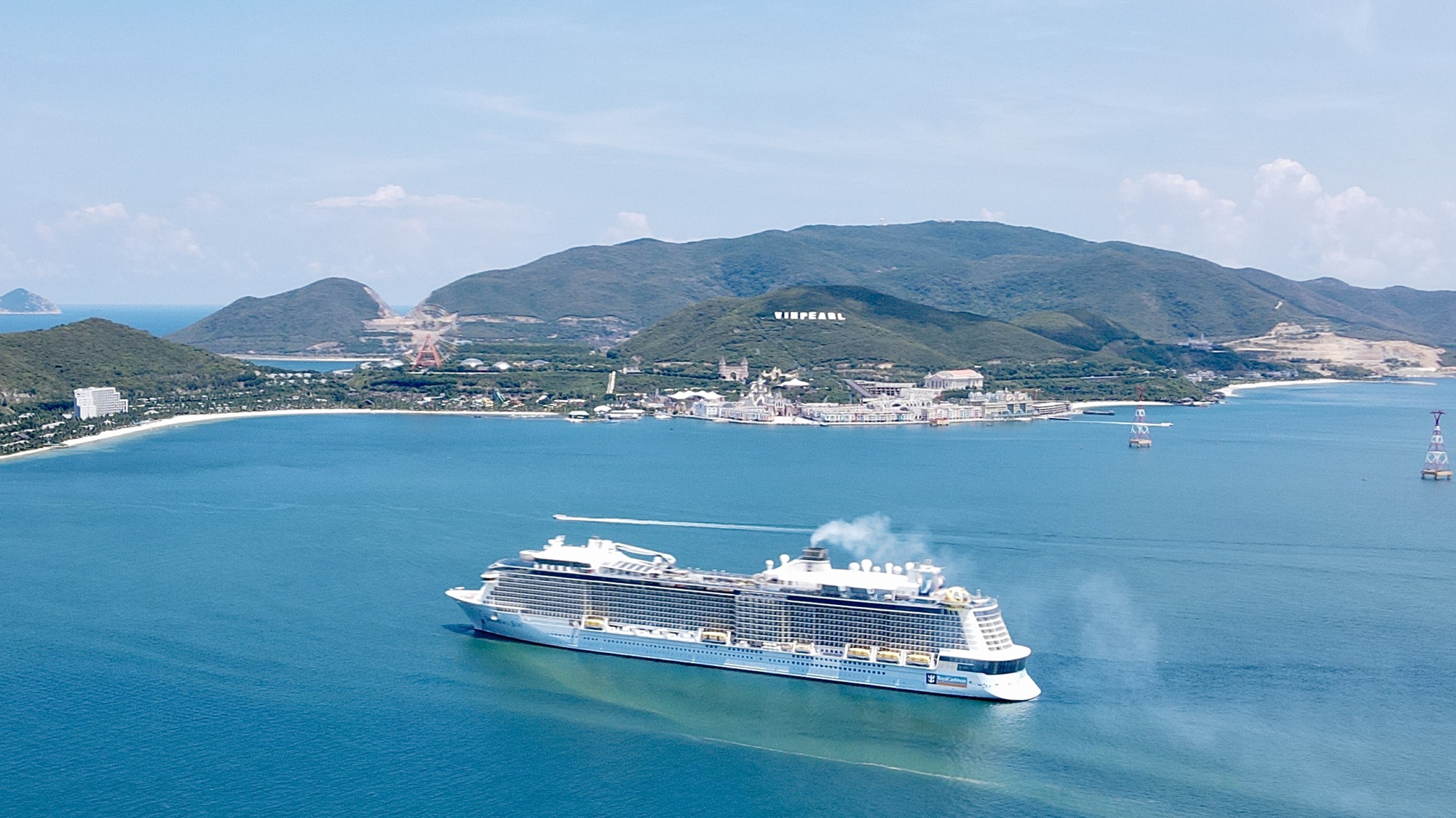 Kh&aacute;nh H&ograve;a tăng cường tuy&ecirc;n truyền Nghị định, Th&ocirc;ng tư về h&agrave;ng hải v&agrave; đường thủy nội địa- Ảnh 1.