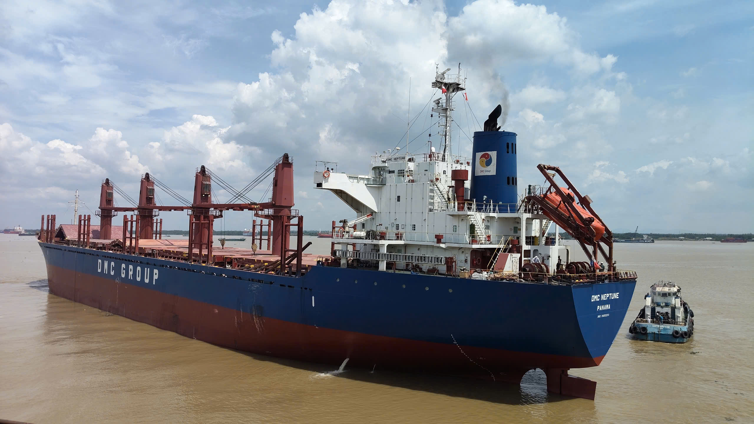 Bứt ph&aacute; cuối năm: Đ&oacute;ng t&agrave;u SSMI khai th&aacute;c tối đa lợi thế để về đ&iacute;ch- Ảnh 1.