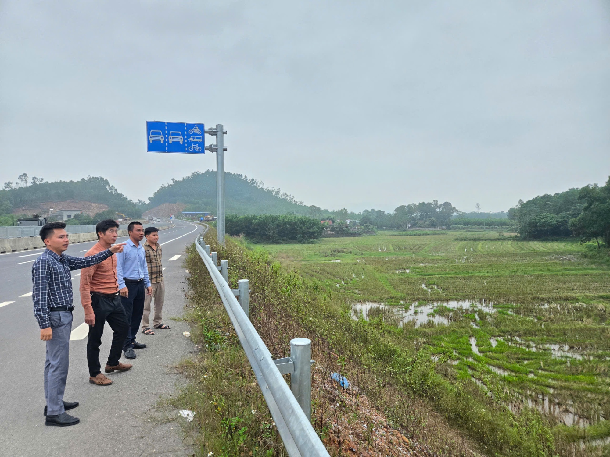 Siết phân lô bán nền: Thái Nguyên định hình lại thị trường và đô thị thực- Ảnh 8. Siết phân lô bán nền: Thái Nguyên định hình lại thị trường và đô thị thực- Ảnh 8.