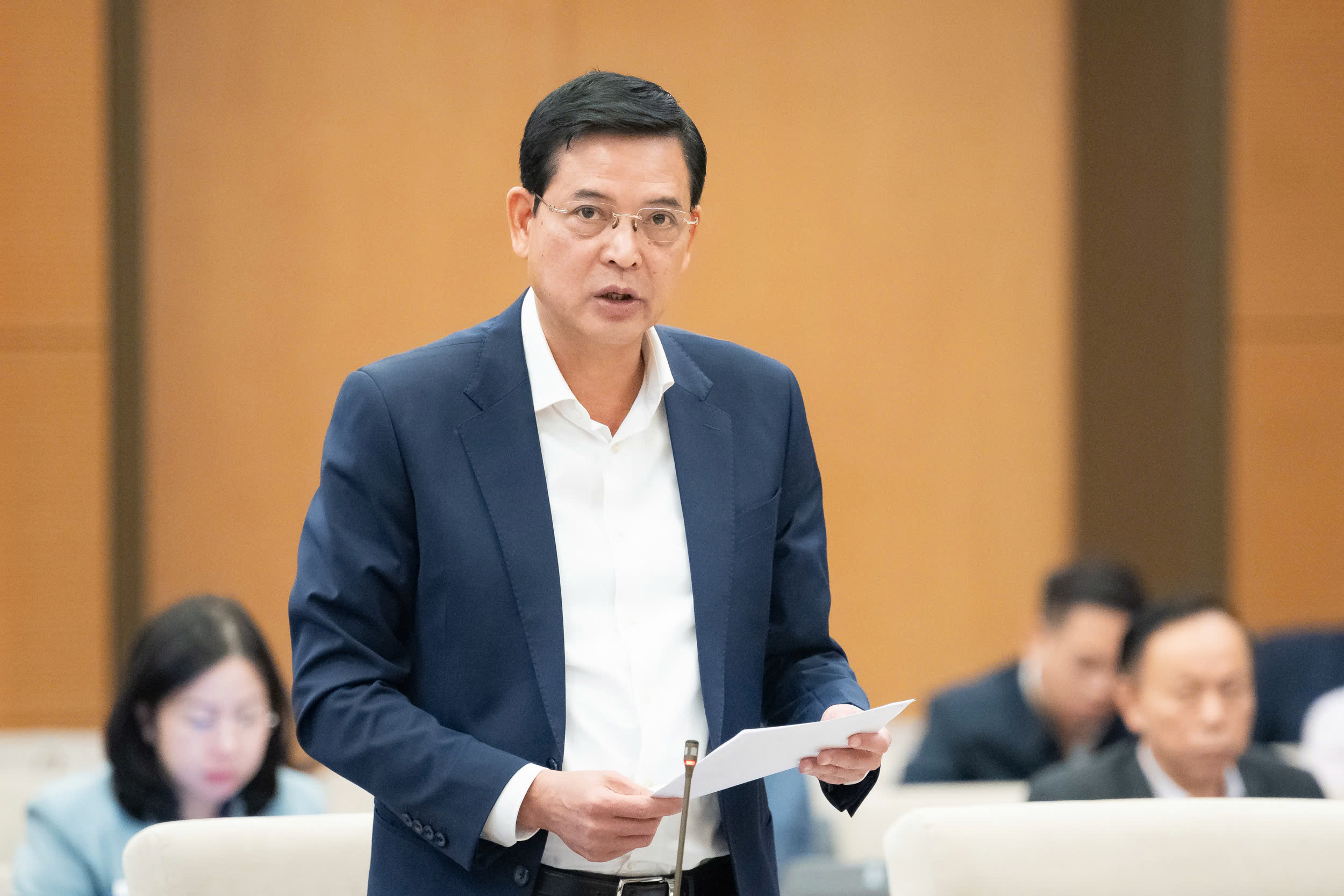 Đề xuất y&ecirc;u cầu lắp thiết bị gi&aacute;m s&aacute;t c&ocirc;ng trường, theo d&otilde;i chất lượng thi c&ocirc;ng x&acirc;y dựng- Ảnh 2.