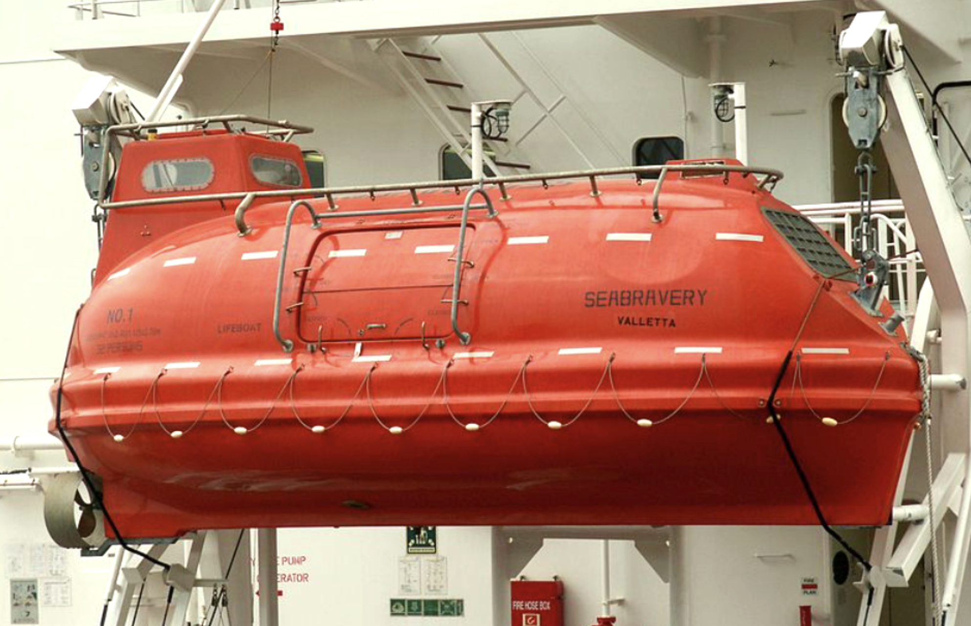 Đơn vị đăng kiểm tự quyết định gi&aacute; kiểm định sản phẩm c&ocirc;ng nghiệp tr&ecirc;n t&agrave;u biển- Ảnh 1.