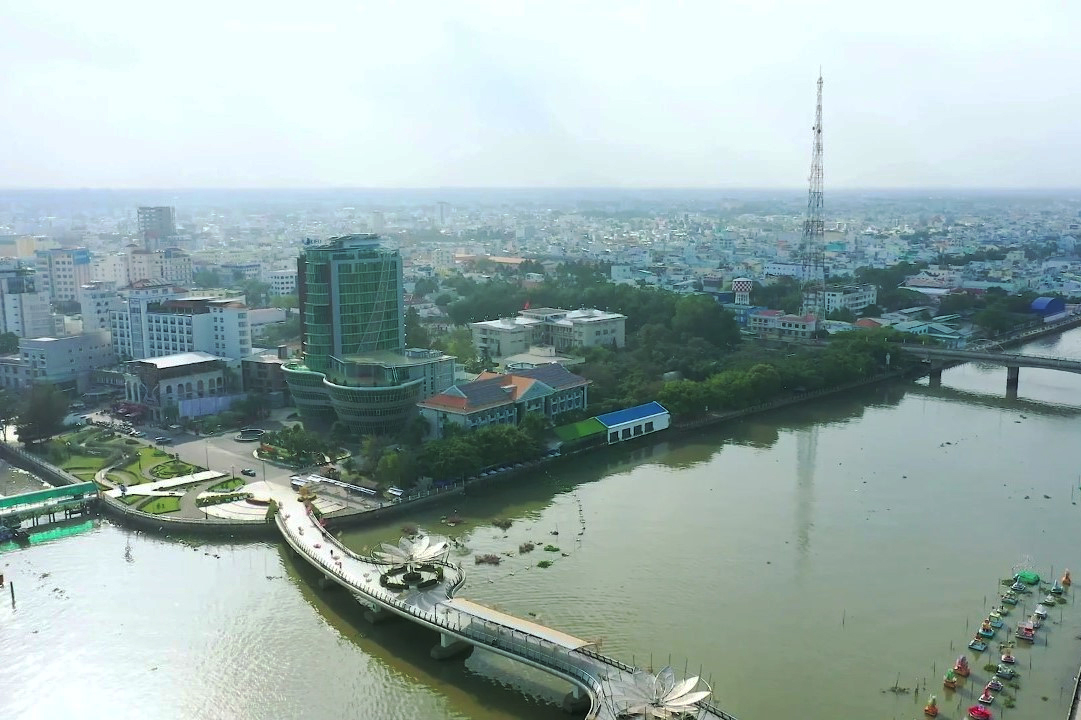 Cần Thơ ban h&agrave;nh quy định mới về quản l&yacute; hoạt động x&acirc;y dựng v&agrave; chất lượng c&ocirc;ng tr&igrave;nh- Ảnh 1.