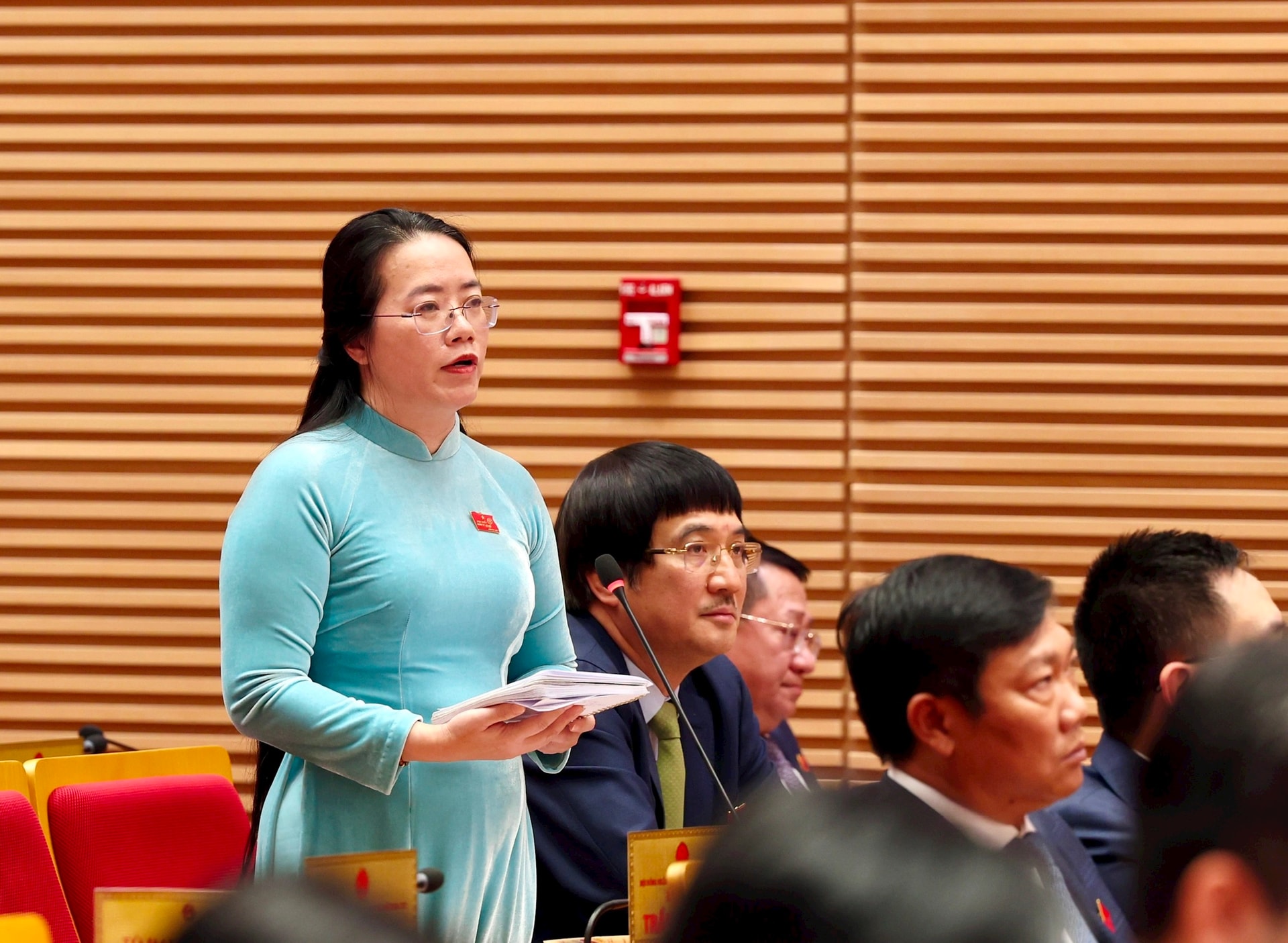 H&agrave; Nội tập trung x&acirc;y dựng n&ocirc;ng th&ocirc;n mới với n&ocirc;ng nghiệp c&ocirc;ng nghệ cao- Ảnh 2.